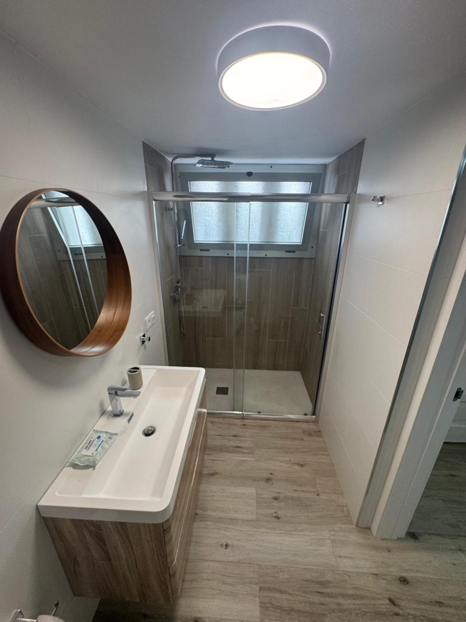 Chalet Villa In Parque Santiago 1 Dreams Come True! *
