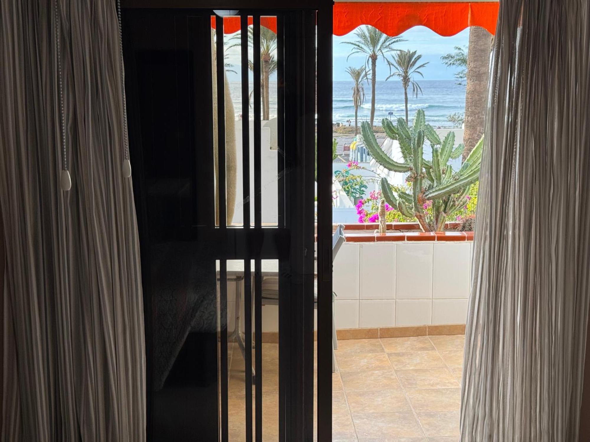 Villa In Parque Santiago 1 Dreams Come True! Playa de las Americas (Tenerife)