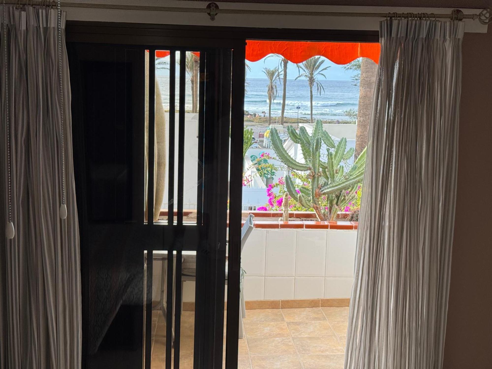 Villa In Parque Santiago 1 Dreams Come True! * Playa de las Americas (Tenerife)