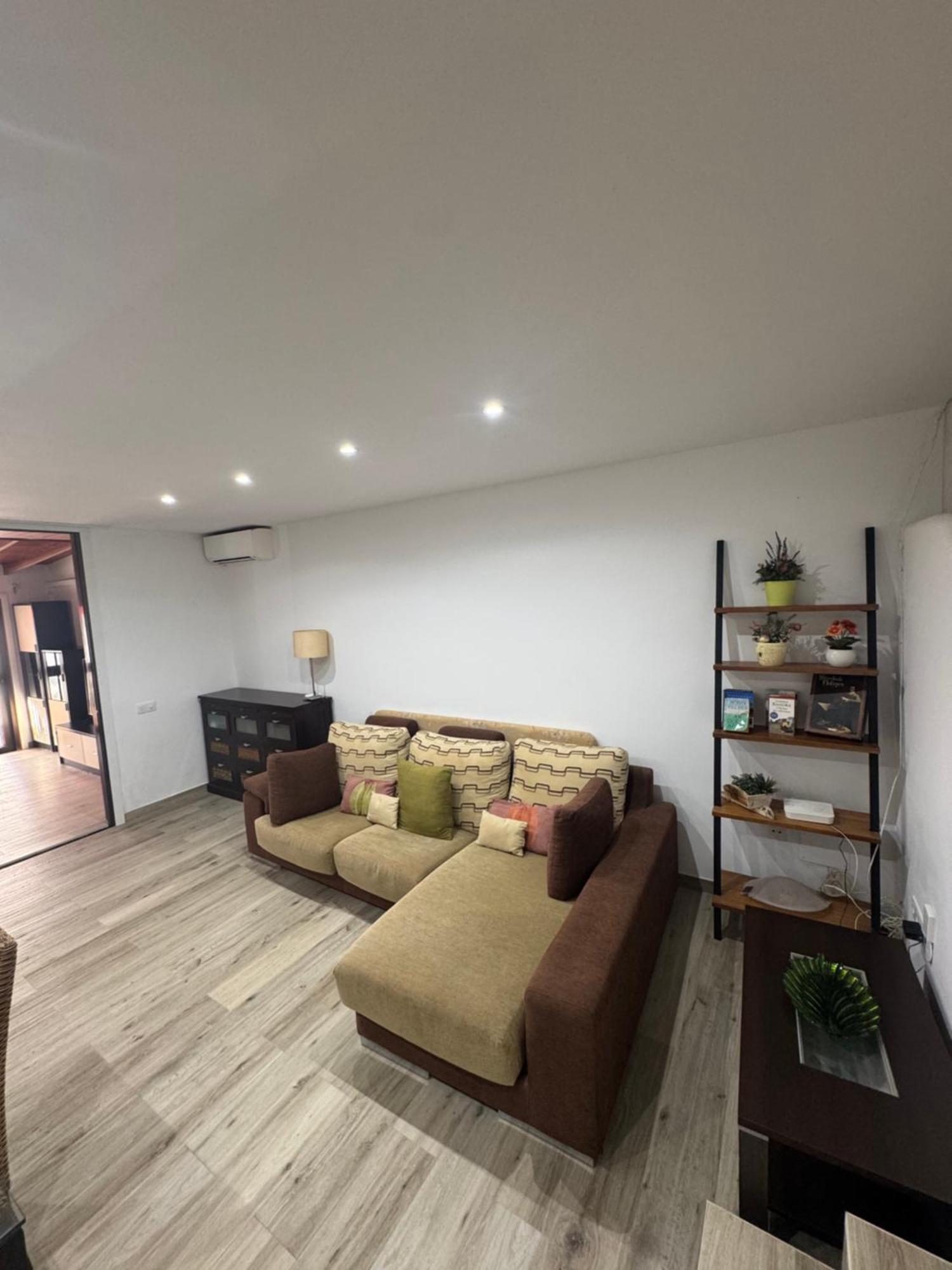 Chalet Villa In Parque Santiago 1 Dreams Come True! Playa de las Americas (Tenerife)