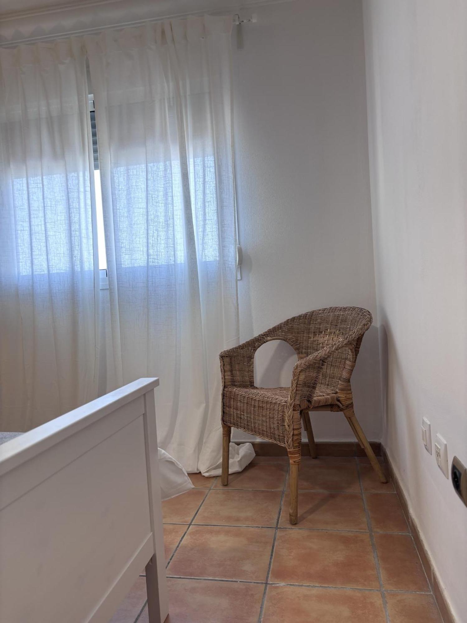 Ocean View Haven, Perla Del Mar Apartamento *