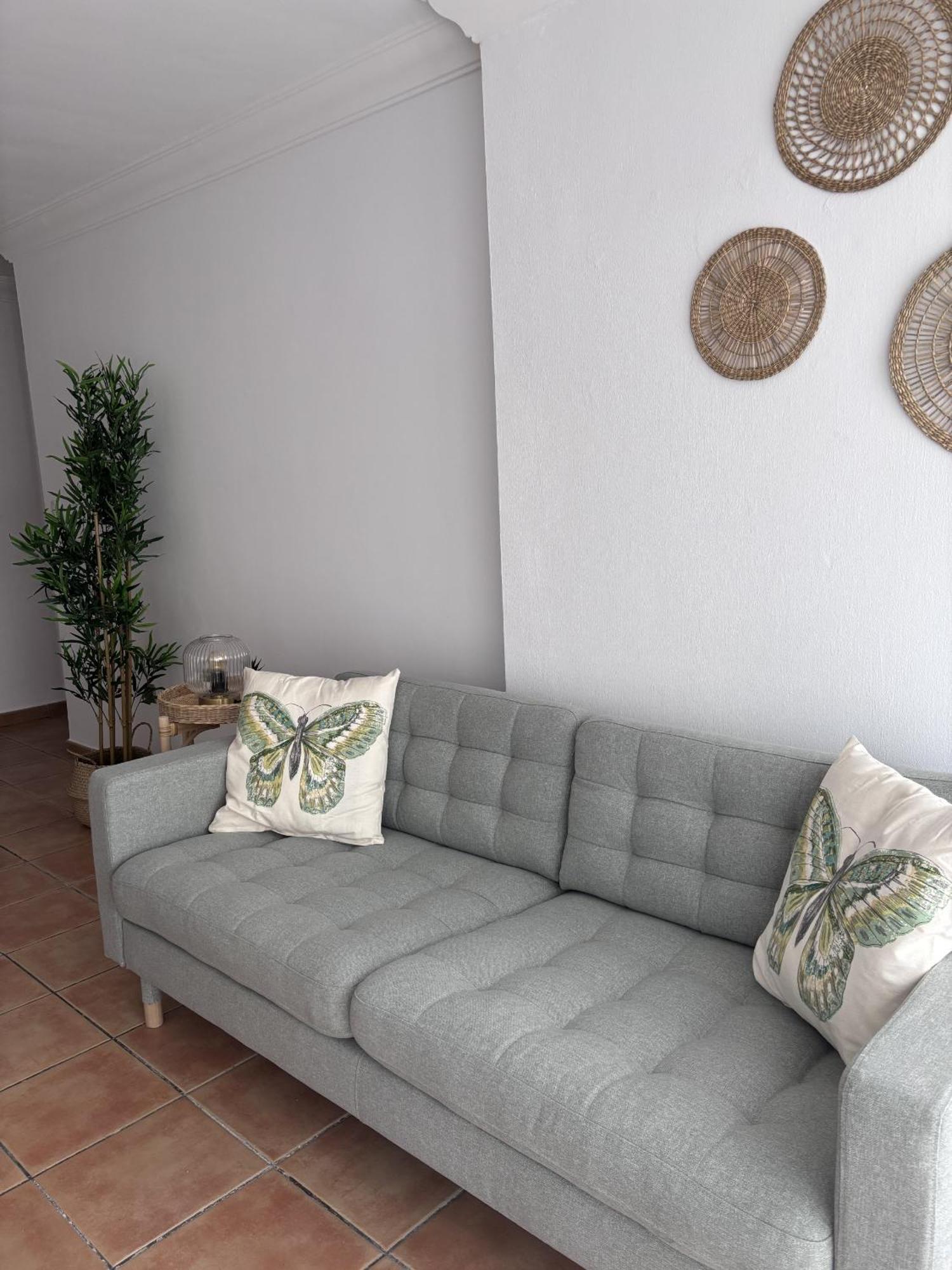 Ocean View Haven, Perla Del Mar Apartamento Costa Adeje (Tenerife)