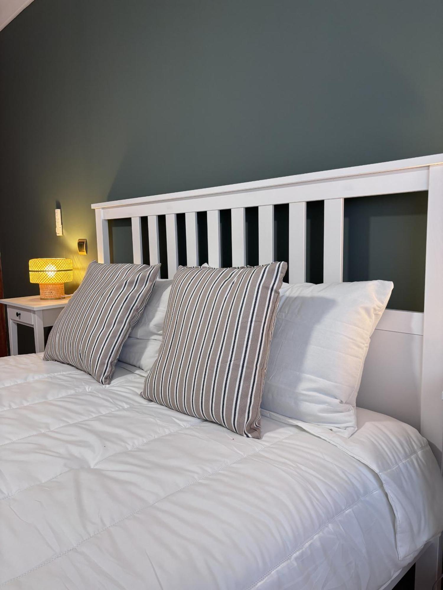Ocean View Haven, Perla Del Mar *