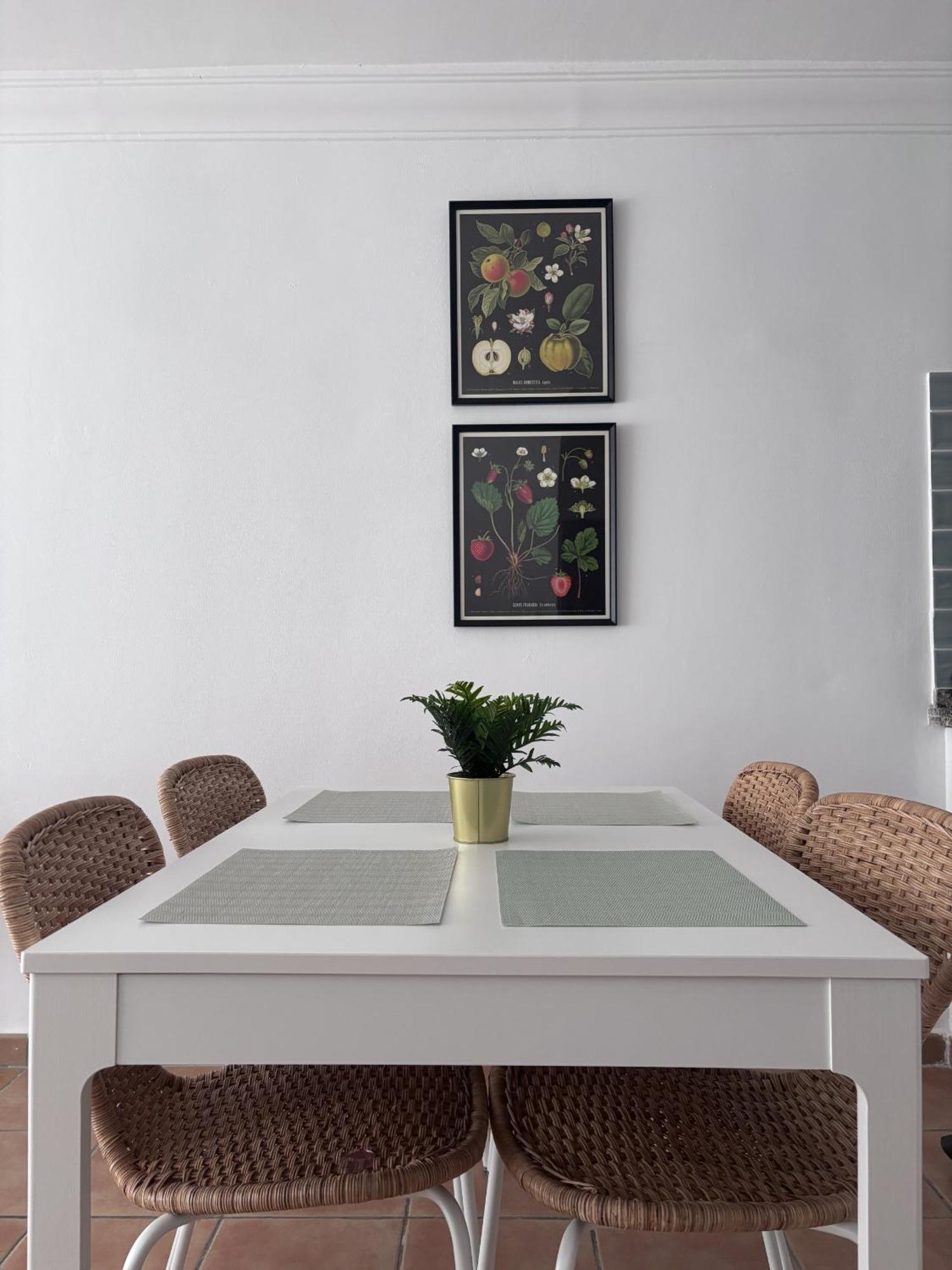 Ocean View Haven, Perla Del Mar Apartamento