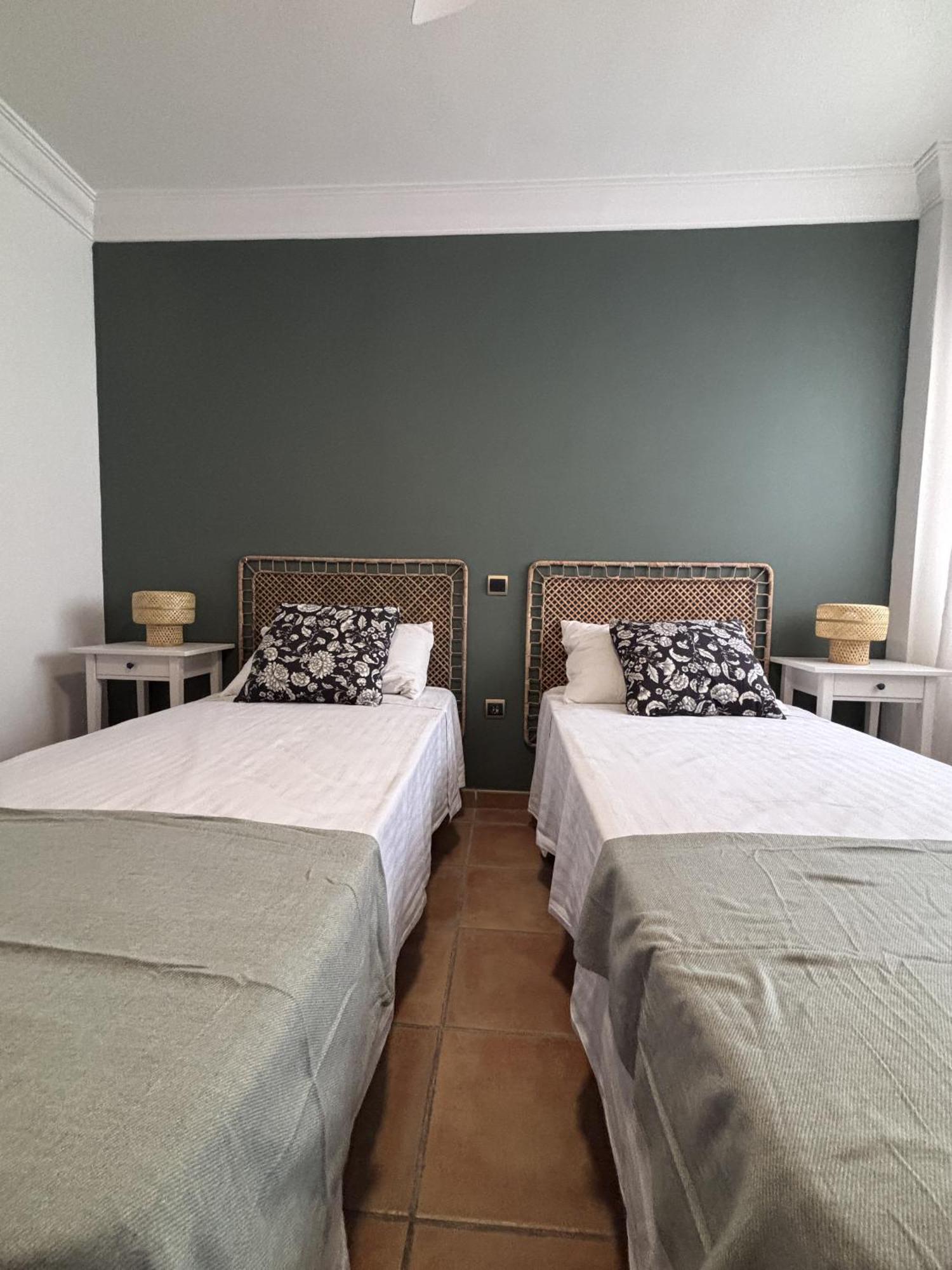 Ocean View Haven, Perla Del Mar *