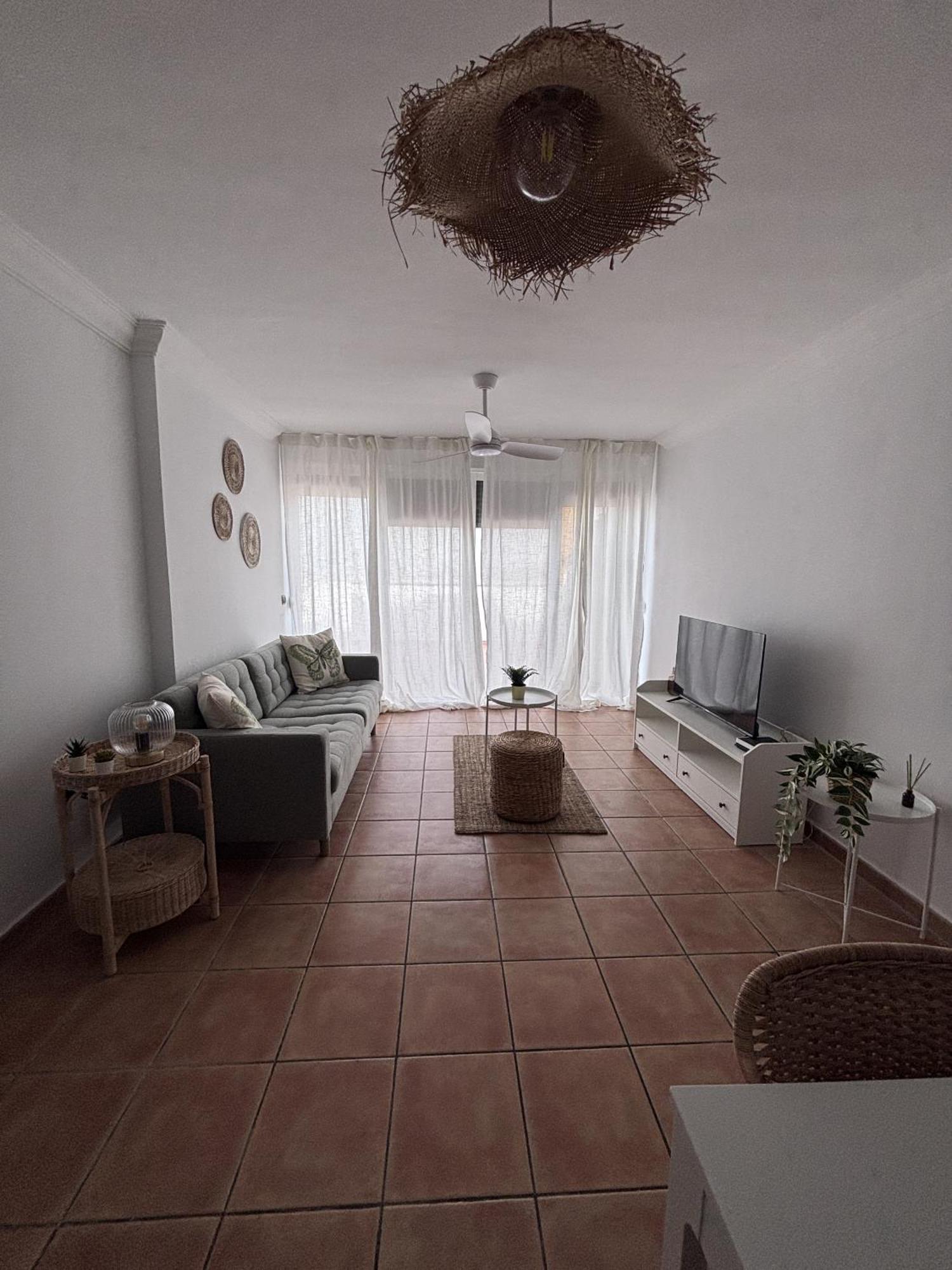 Ocean View Haven, Perla Del Mar Apartamento Costa Adeje (Tenerife)