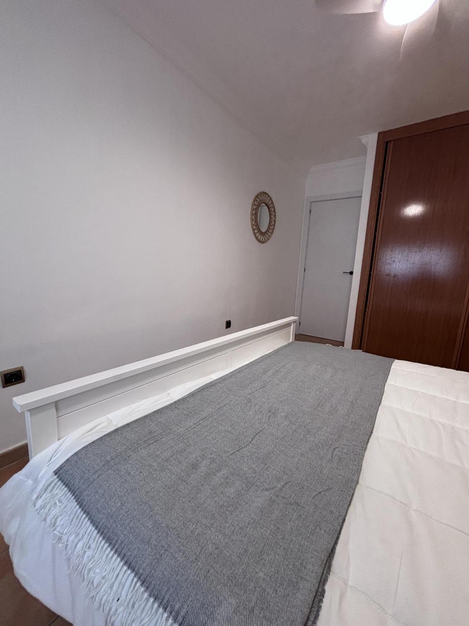 Apartamento Ocean View Haven, Perla Del Mar *
