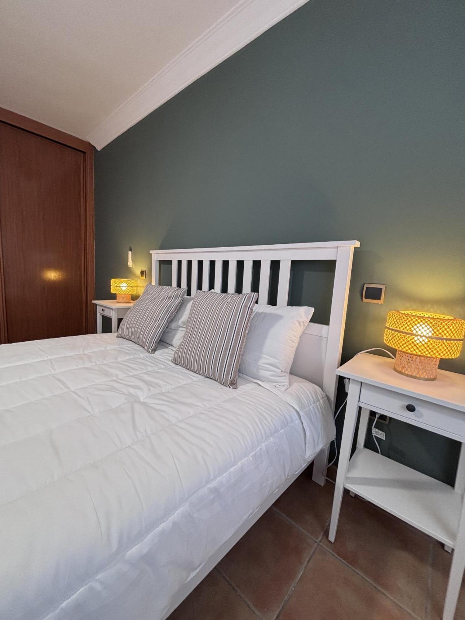 Ocean View Haven, Perla Del Mar Apartamento Costa Adeje (Tenerife)