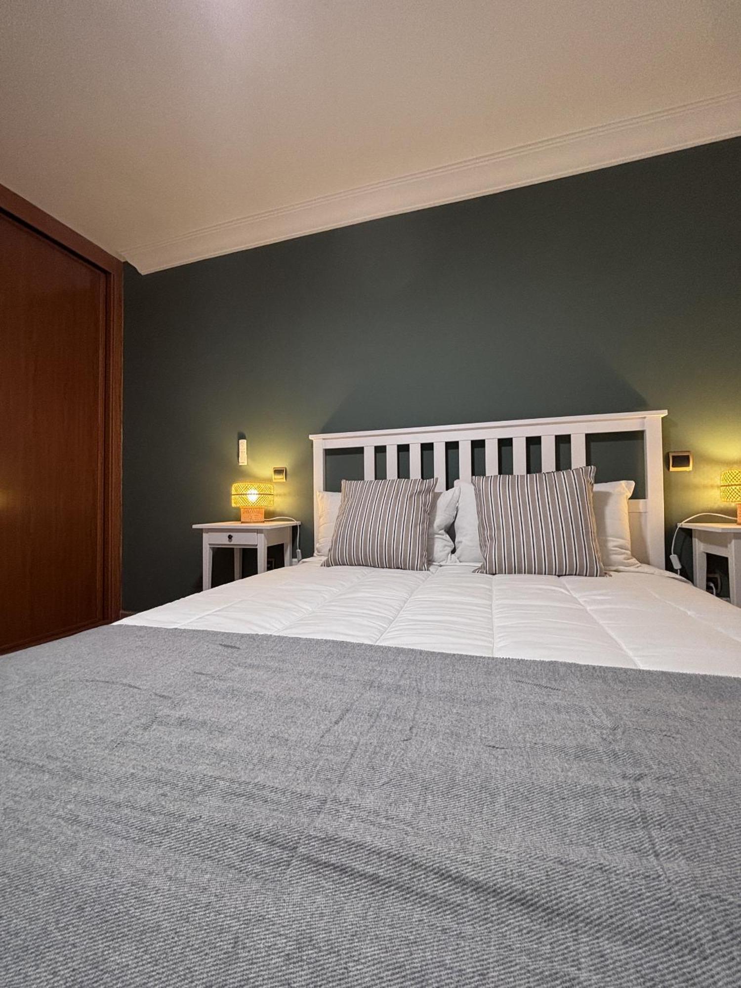 Ocean View Haven, Perla Del Mar Apartamento *