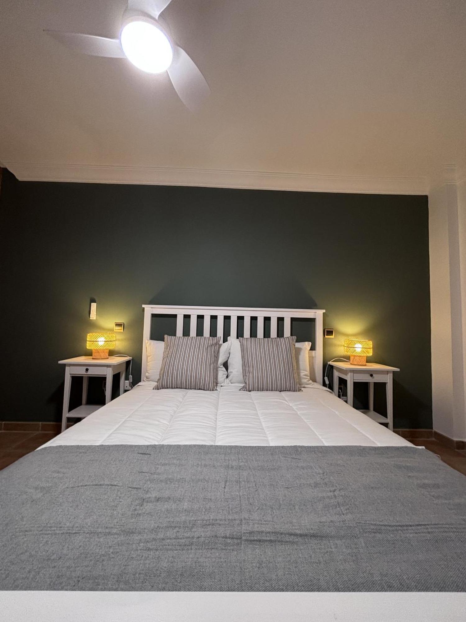 Ocean View Haven, Perla Del Mar Apartamento