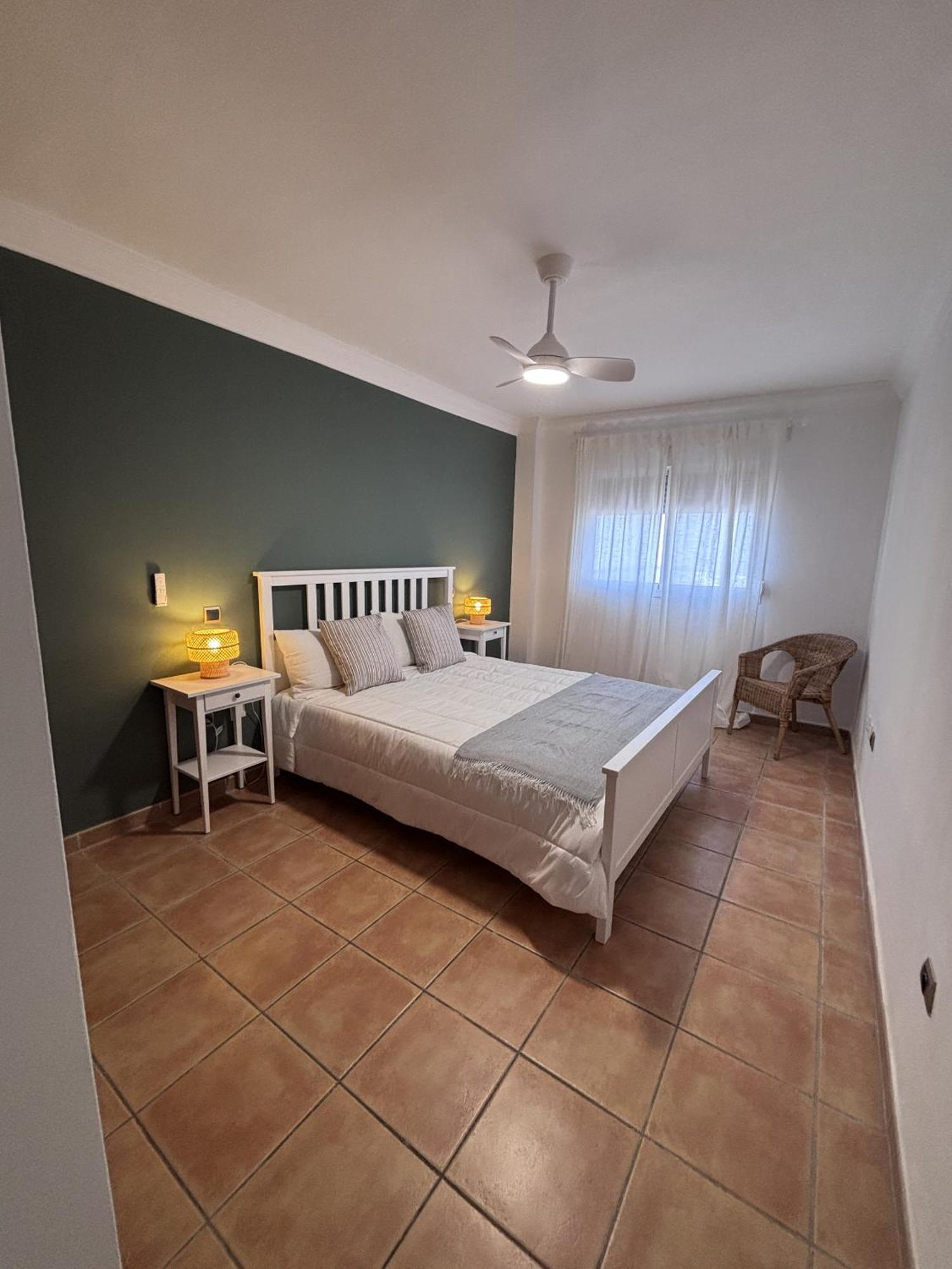 Apartamento Ocean View Haven, Perla Del Mar