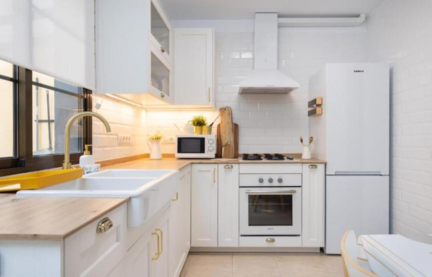 Mencey Holiday home San Miguel de Abona