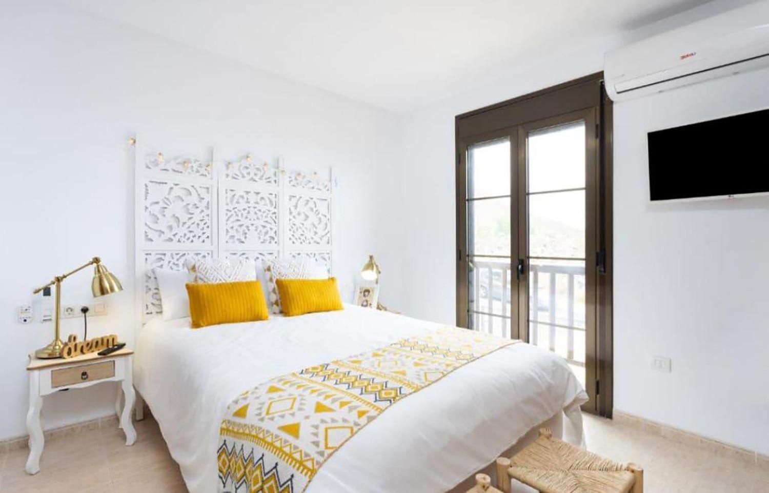 Mencey Holiday home San Miguel de Abona
