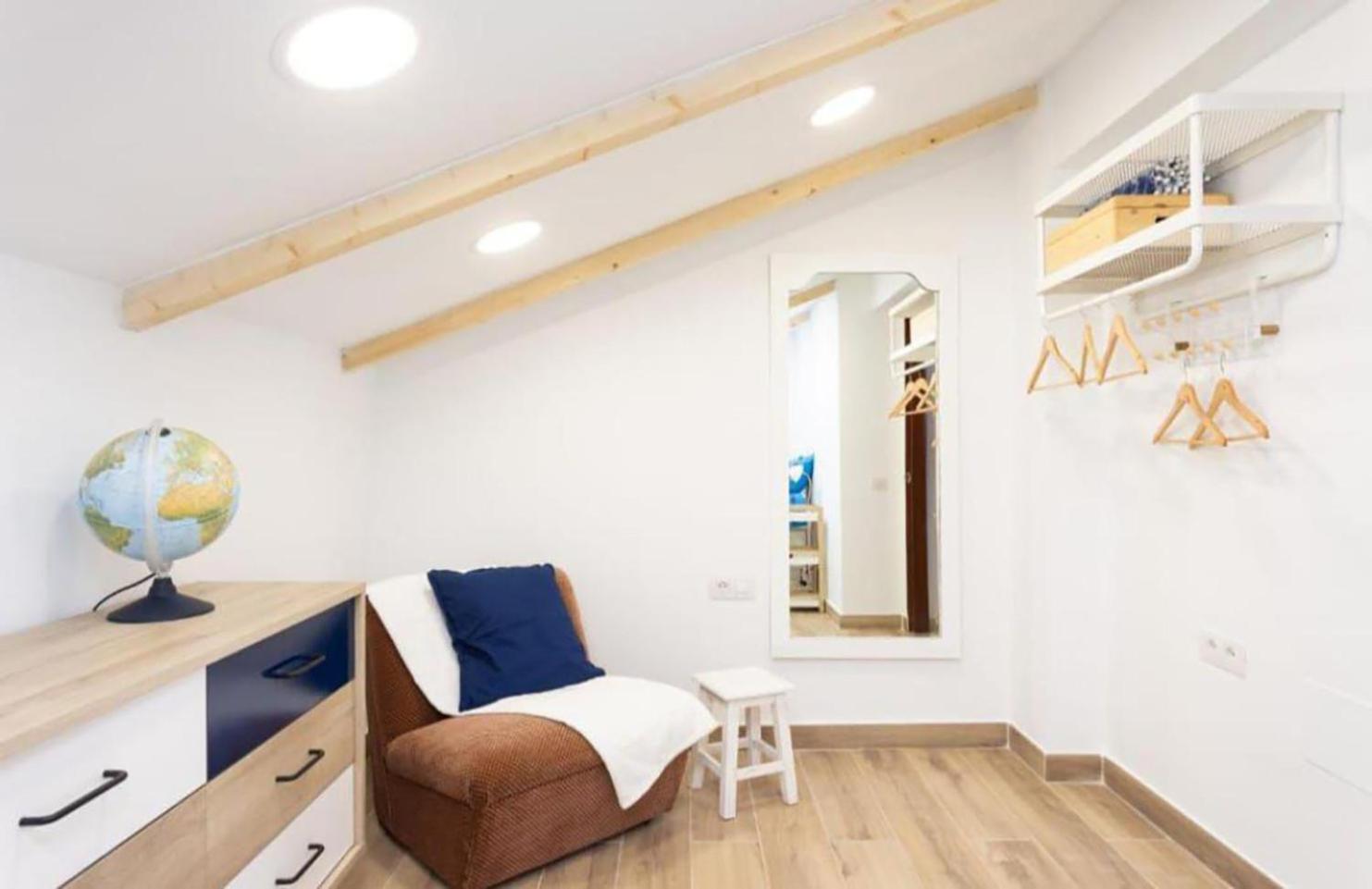 Mencey Holiday home San Miguel de Abona