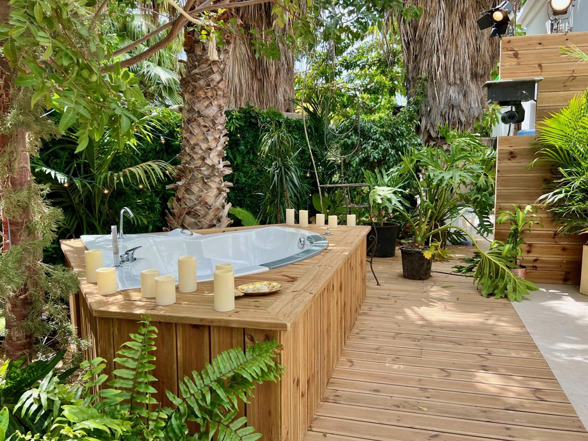 Casa Nueva, Ideal Pour Des En Famille Callao Salvaje