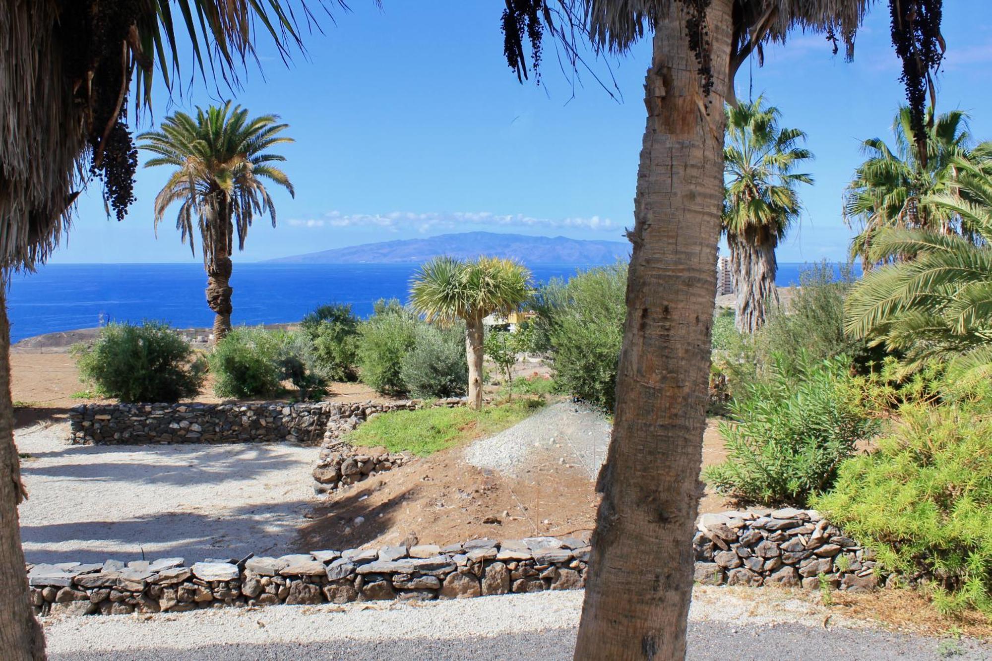 Villa Casa Nueva, Ideal Pour Des En Famille Callao Salvaje