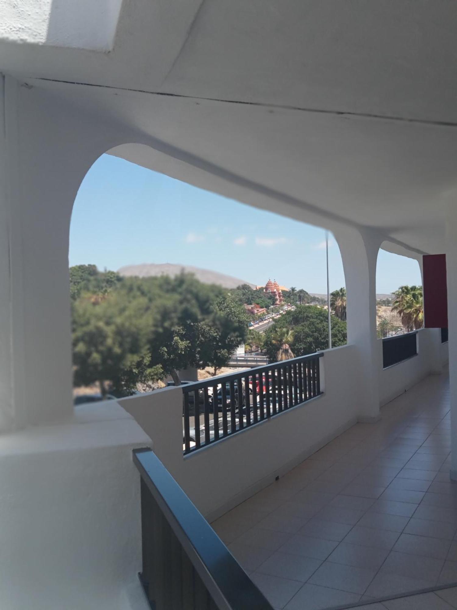 Apartment Penthouse Sea View Jacuzzy Terrace & Pool