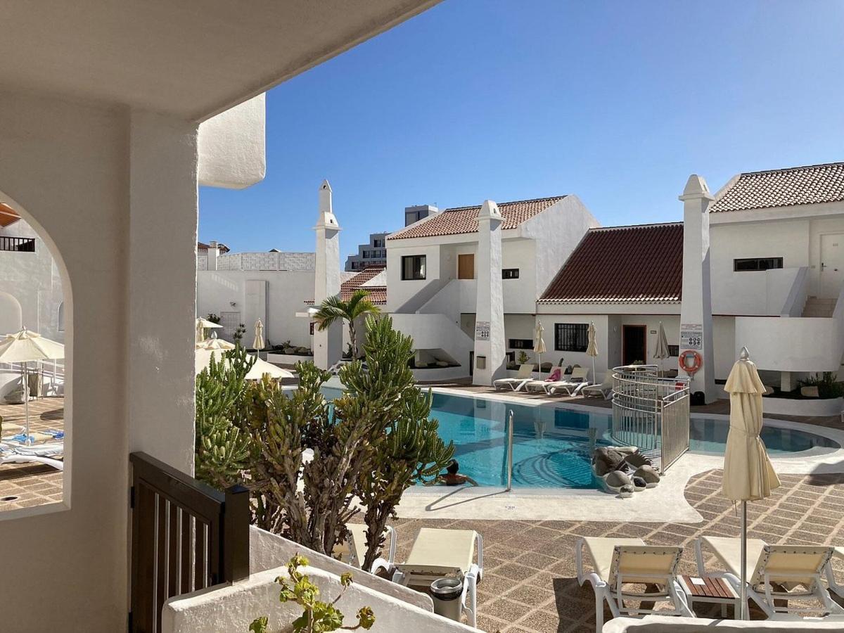 Penthouse Sea View Jacuzzy Terrace & Pool *