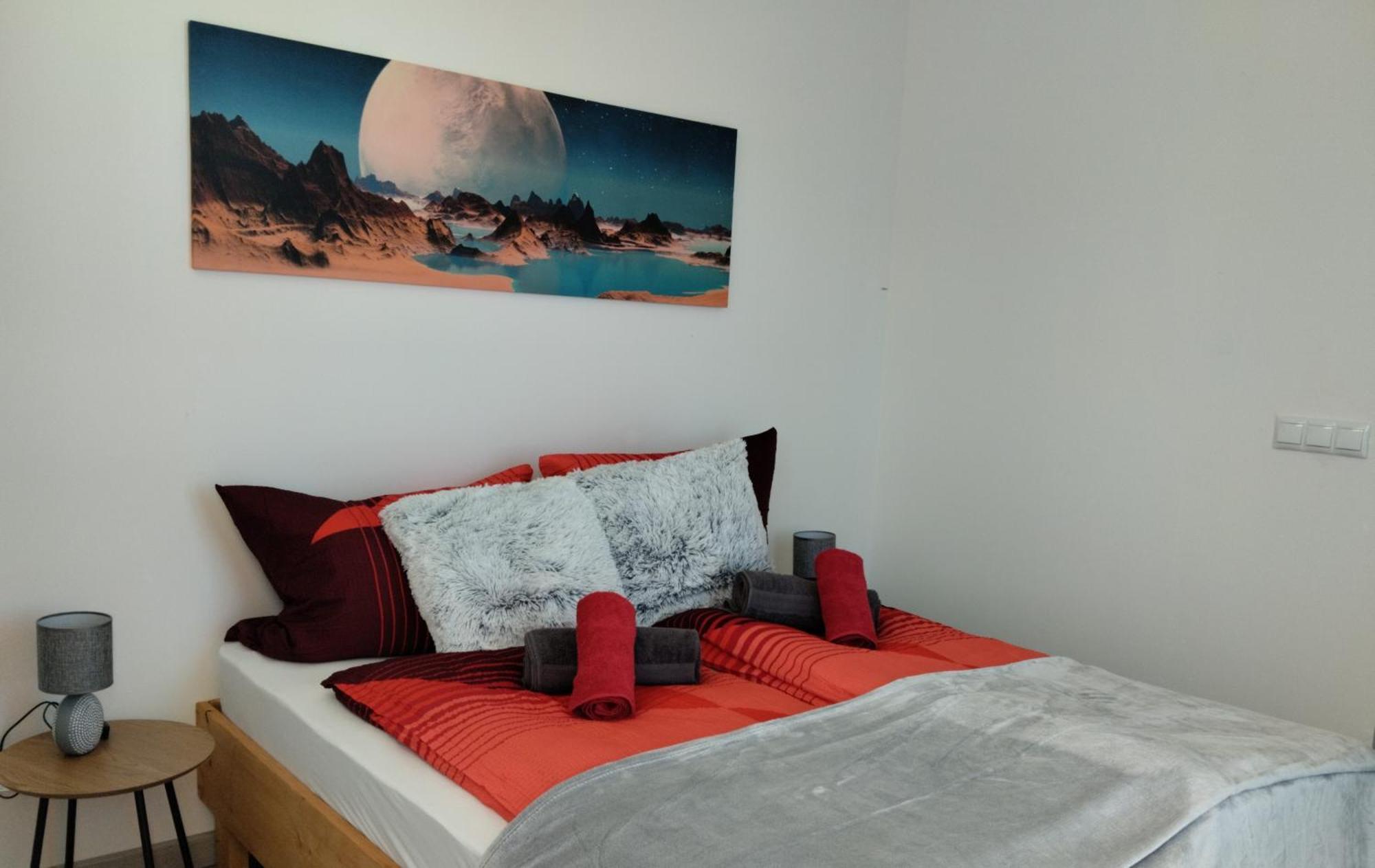 Casa Lana Inn