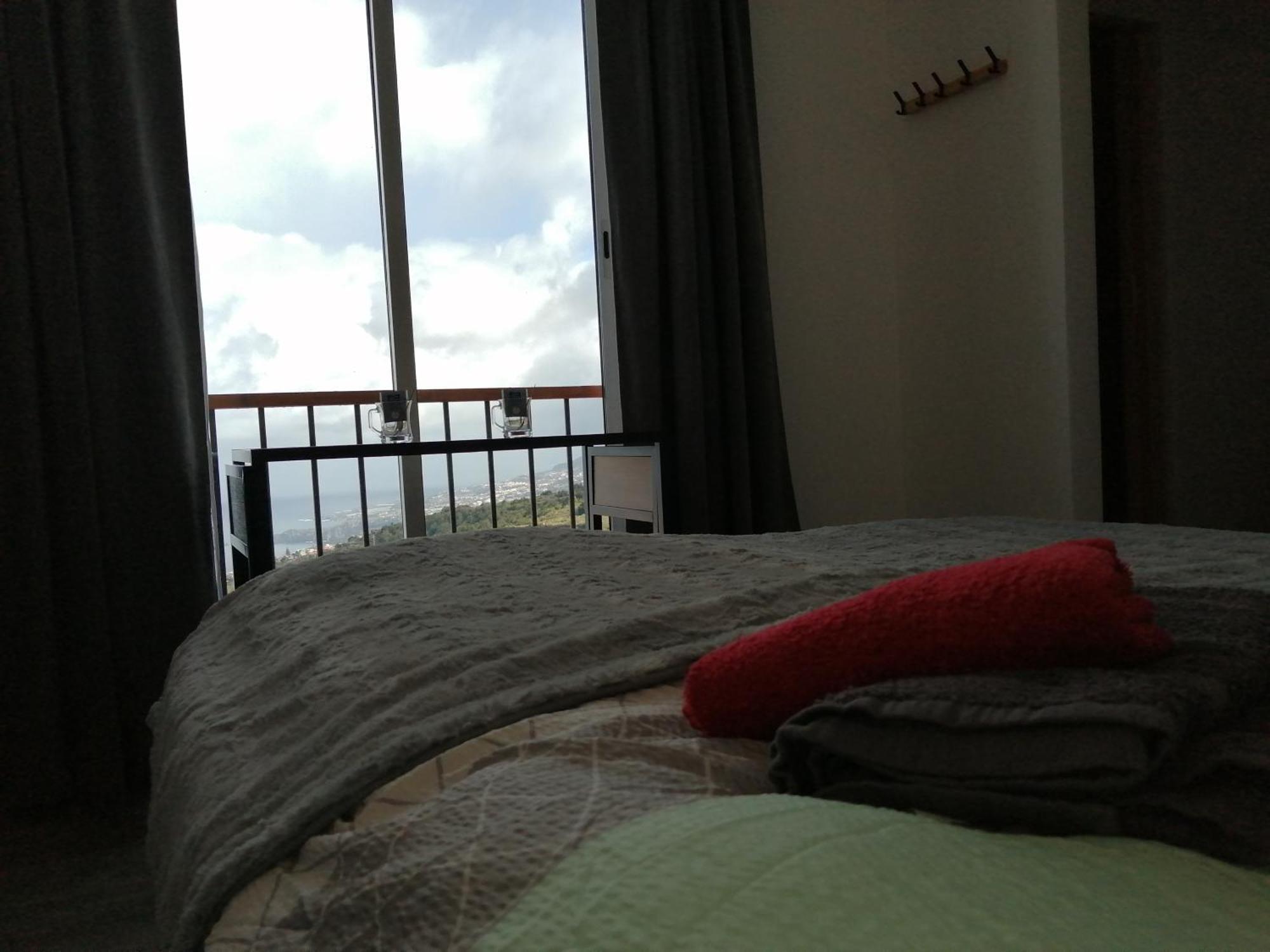 Casa Lana Inn San Juan del Reparo
