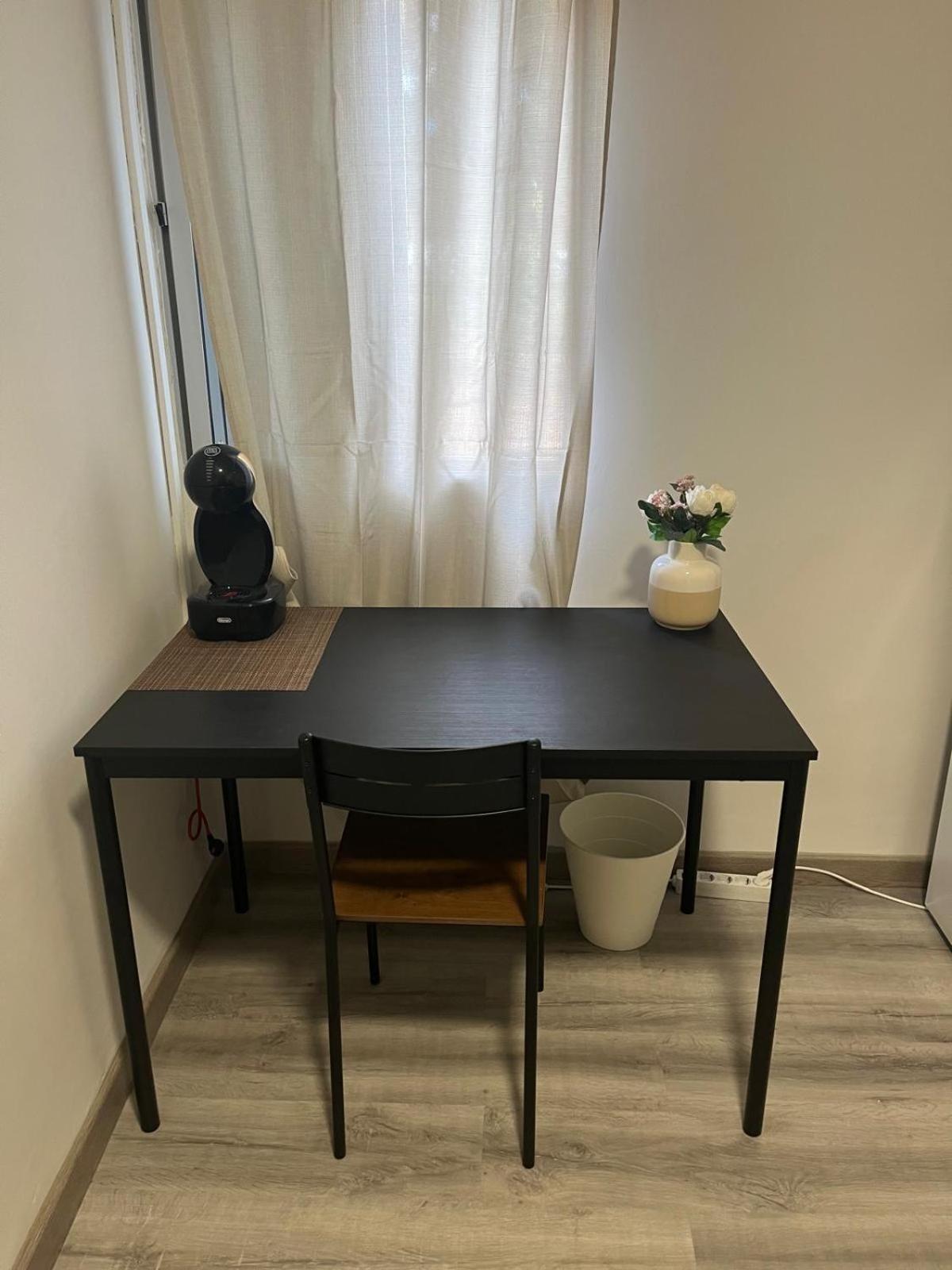 Homestay La Marquesina 1 Santa Cruz de Tenerife