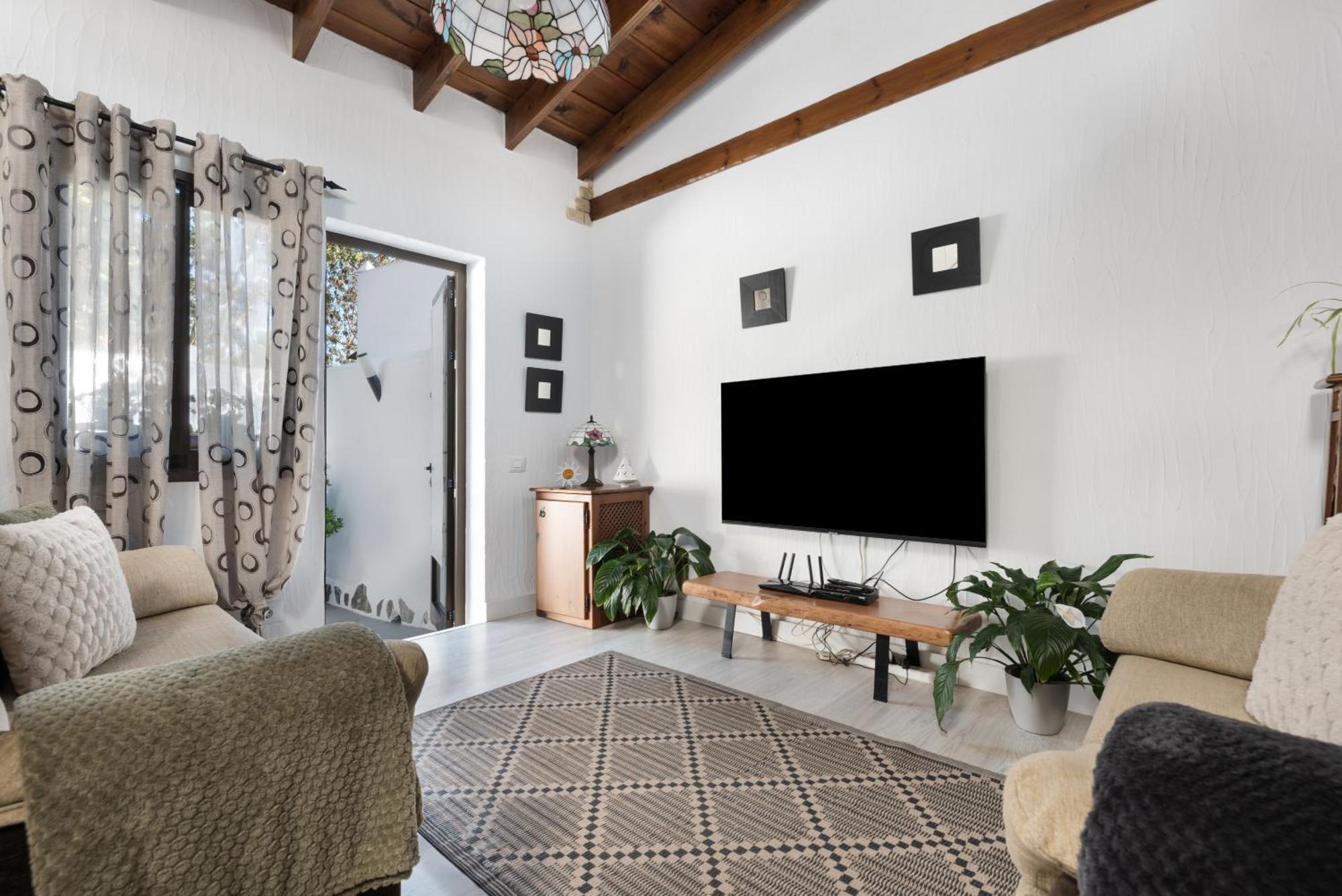 Kiko Holiday home *