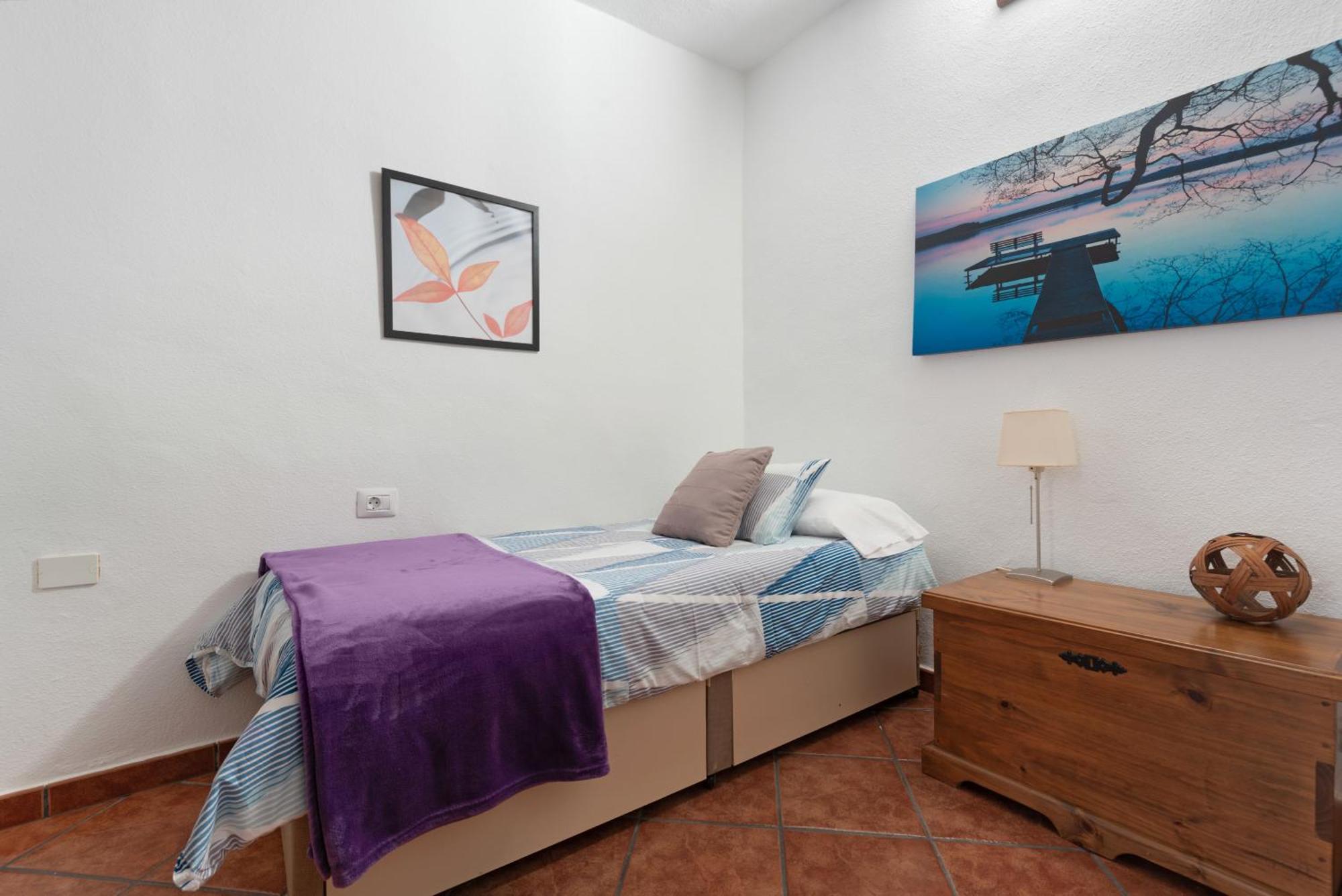 Kiko Holiday home *