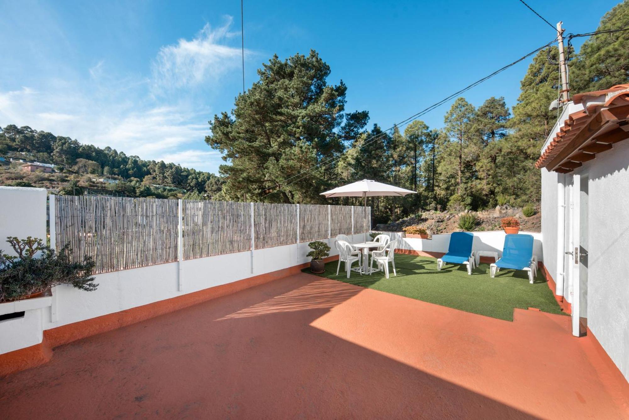 Kiko Holiday home