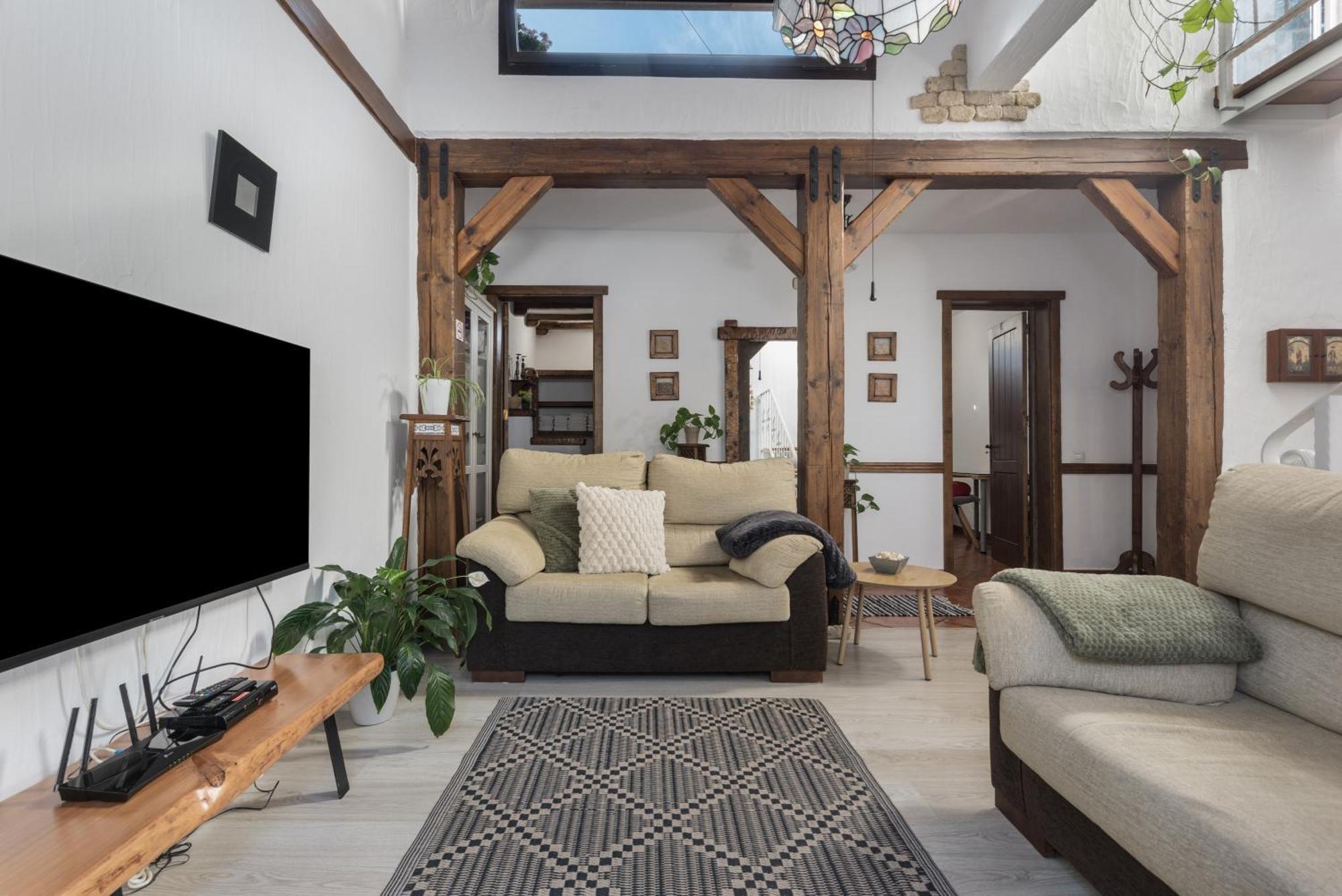 Holiday home Kiko *