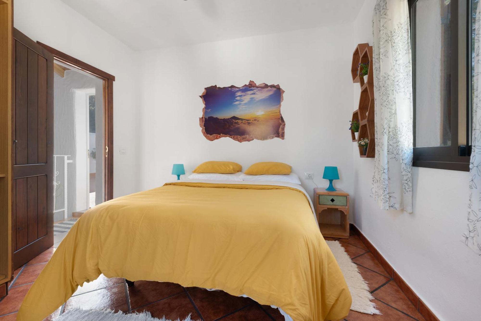 Kiko Holiday home