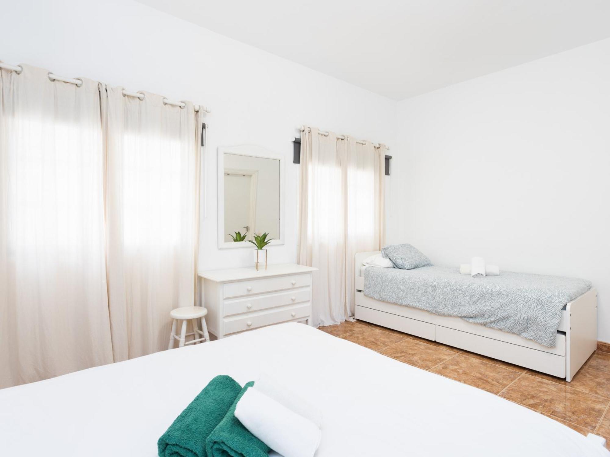 Live Lapa Cerca De La Playa Apartamento *