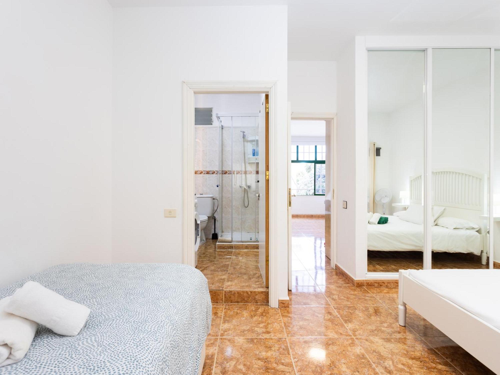 Live Lapa Cerca De La Playa Apartamento