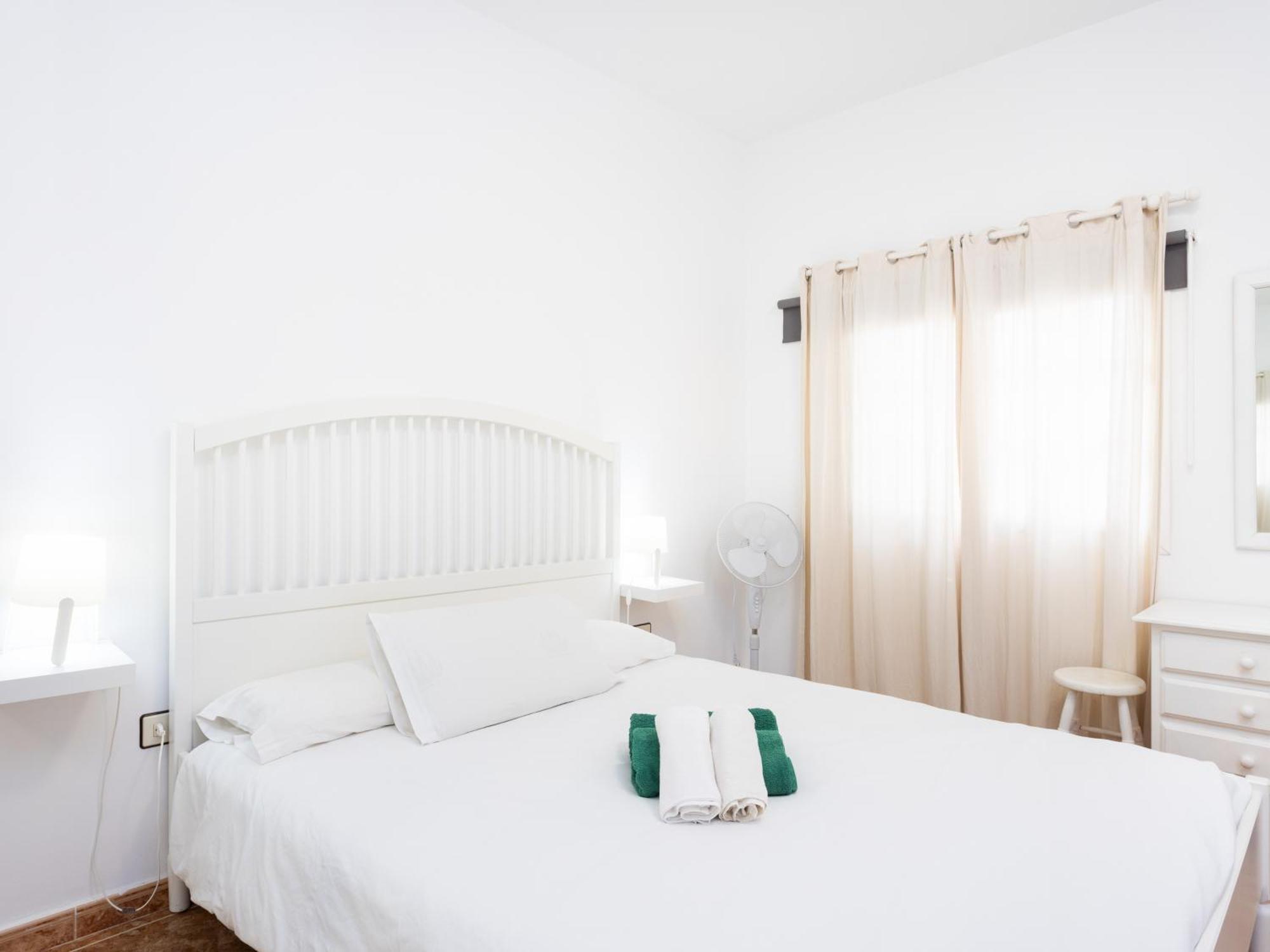 Apartamento Live Lapa Cerca De La Playa