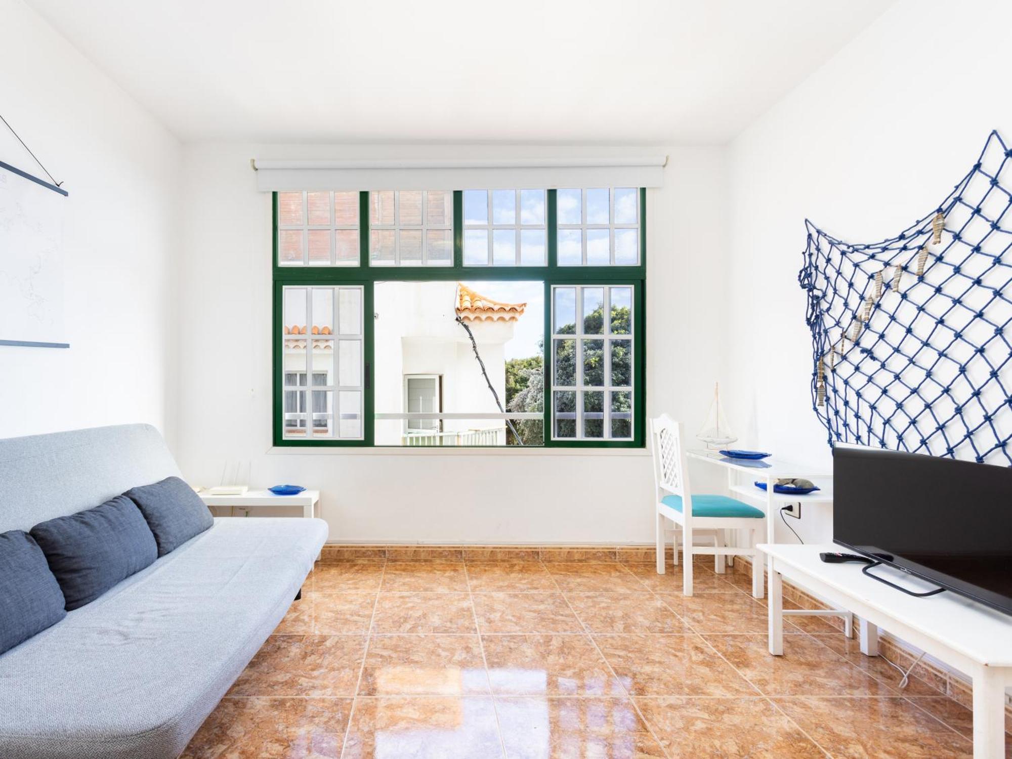 Live Lapa Cerca De La Playa Apartamento *