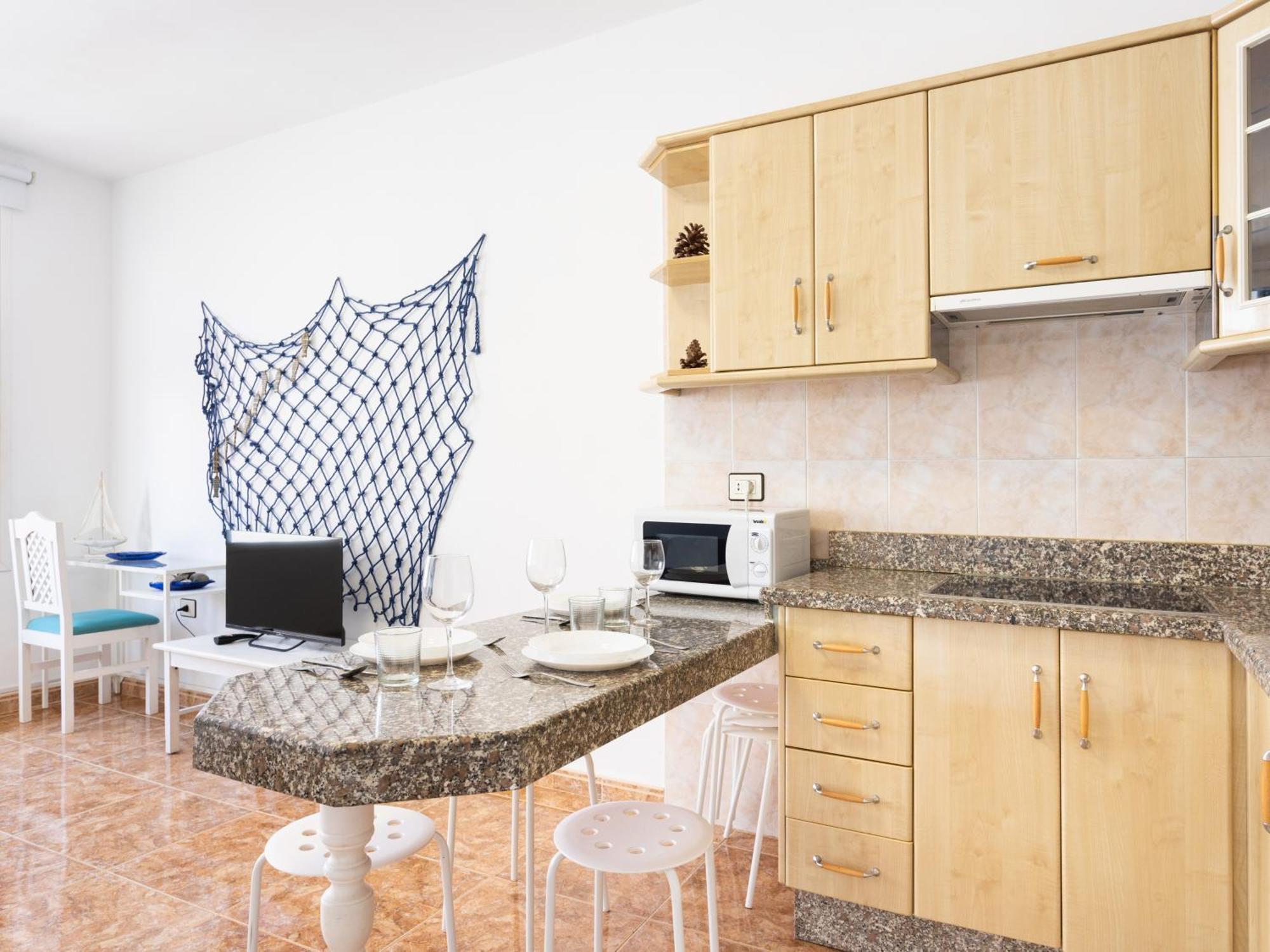 Apartamento Live Lapa Cerca De La Playa *