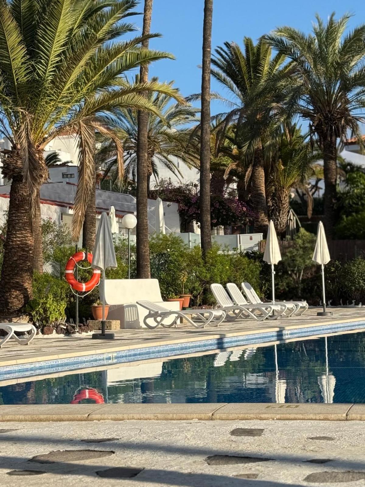 Apartamento Calima House