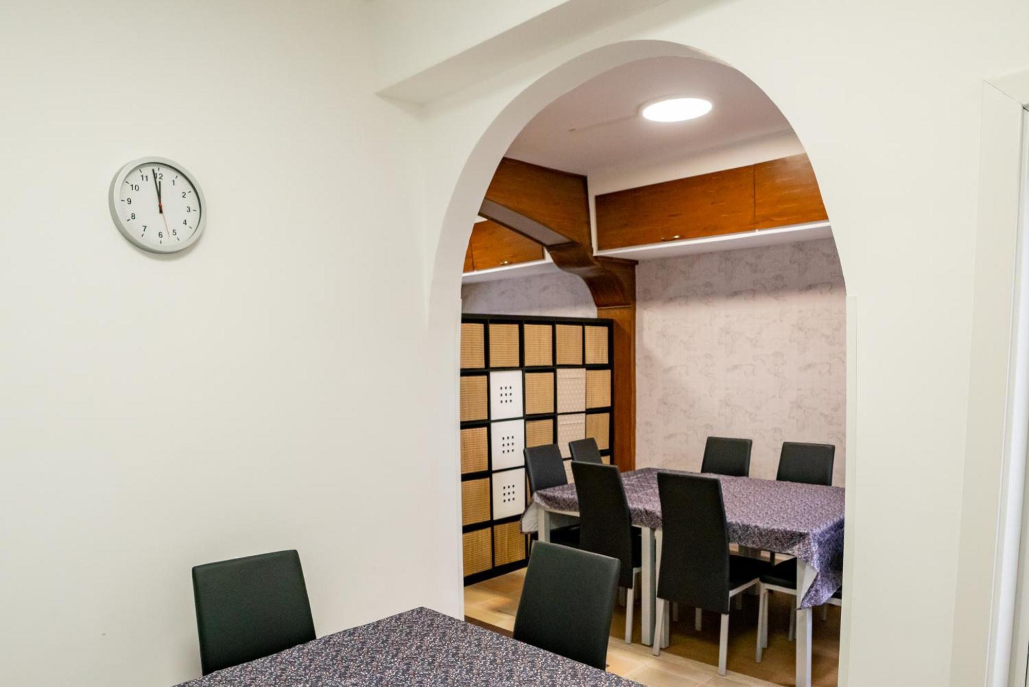 Casa Julio - Complete Coastal Retreat - Entire - 3 Min Walk From The Ocean - Shared Entrance With Host * Alcala (Tenerife)