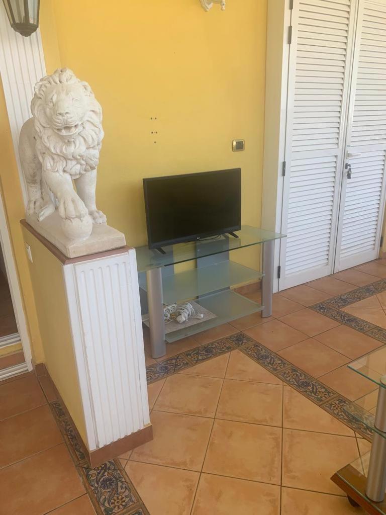 Villa Costa Adeje *