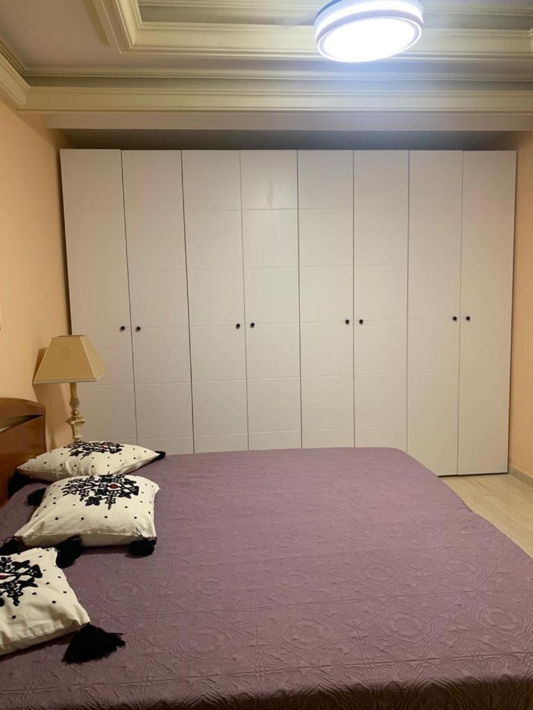 Villa Costa Adeje *