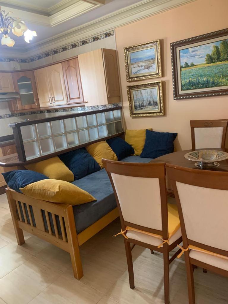 Villa Costa Adeje