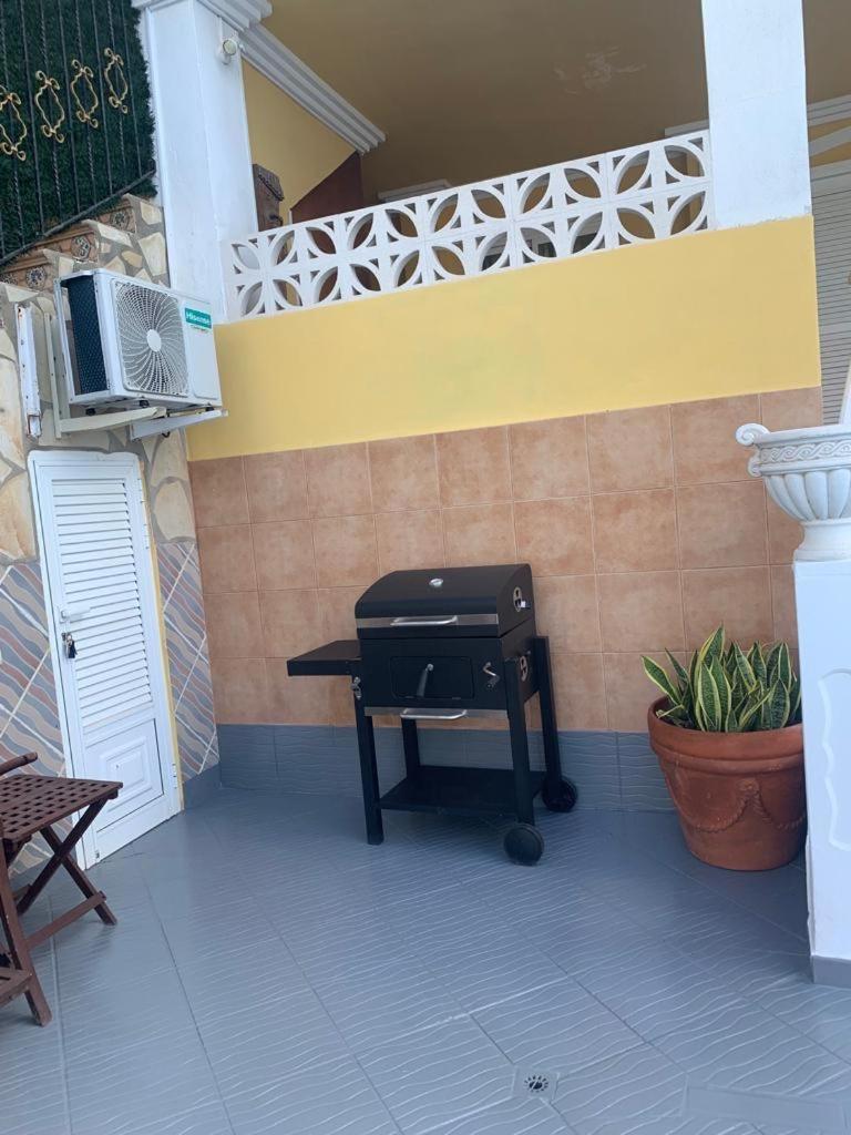 Villa Costa Adeje * Costa Adeje (Tenerife)