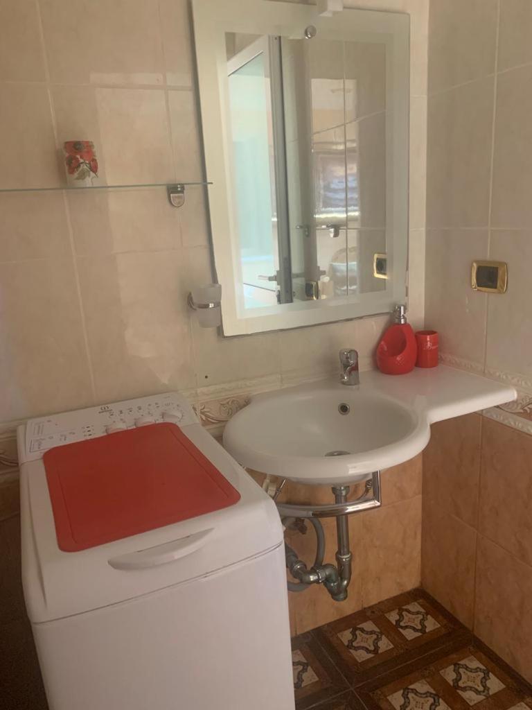Villa Costa Adeje *
