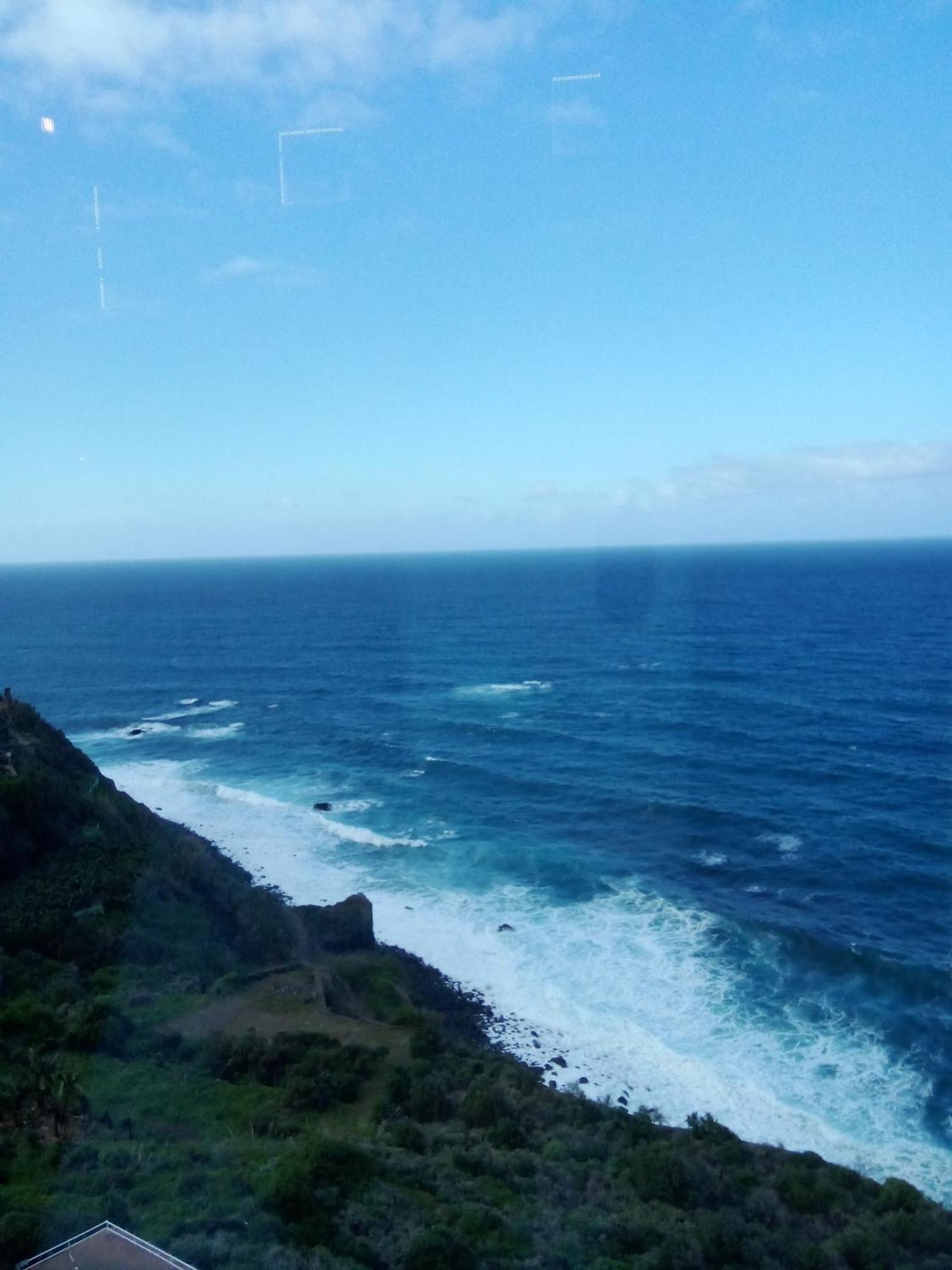 Сasa de vacaciones En Adeje Sur Costa Adeje (Tenerife)