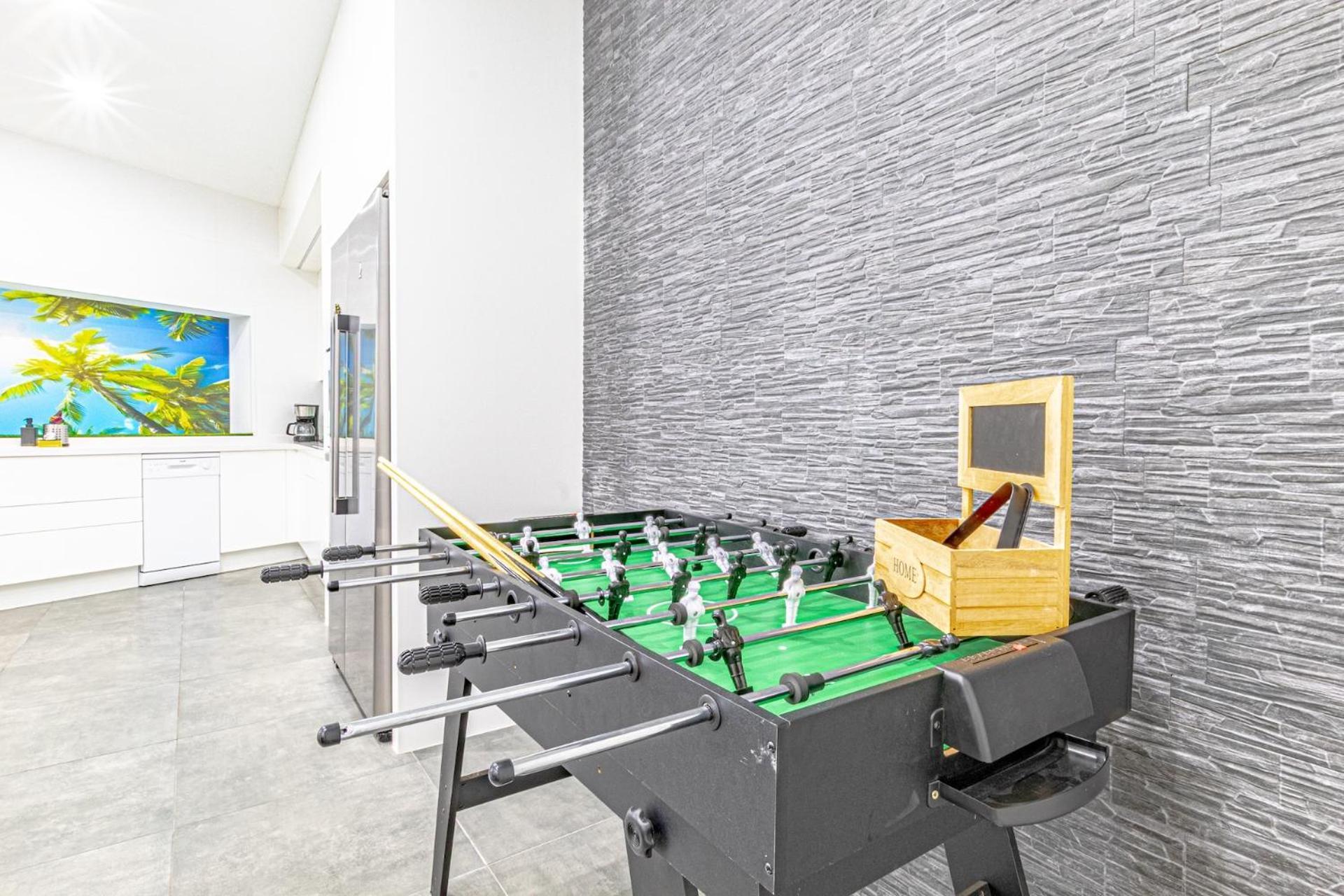 Montana By Dream Homes Tenerife Appartement Tamaimo