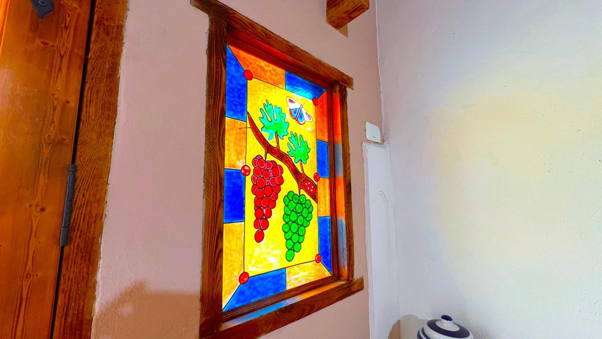 Apartamento La Finquita 21