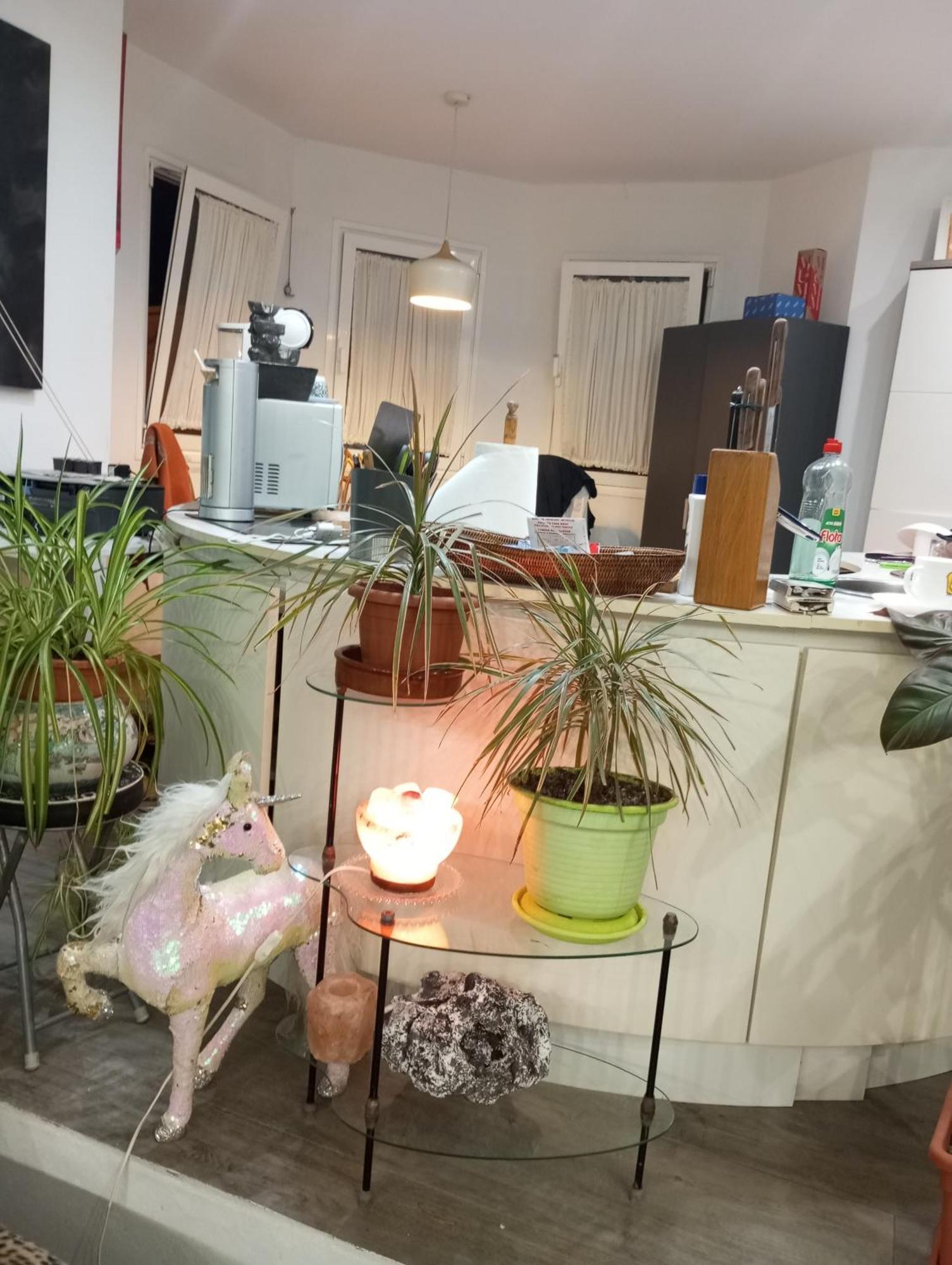 Mes 5 Bijoux Aparthotel