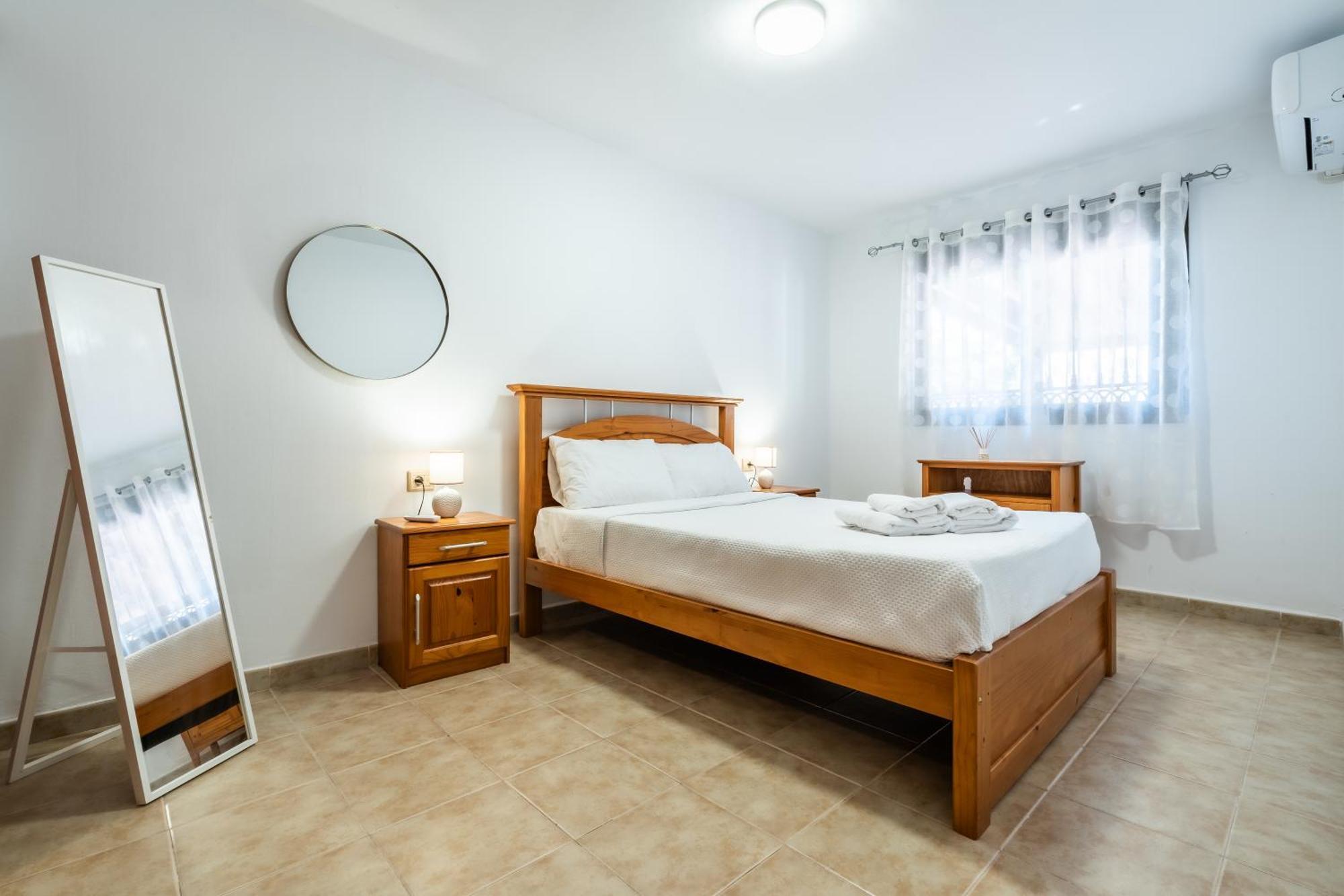 Bonito Apto Mirador De La Gomera Apartment Callao Salvaje