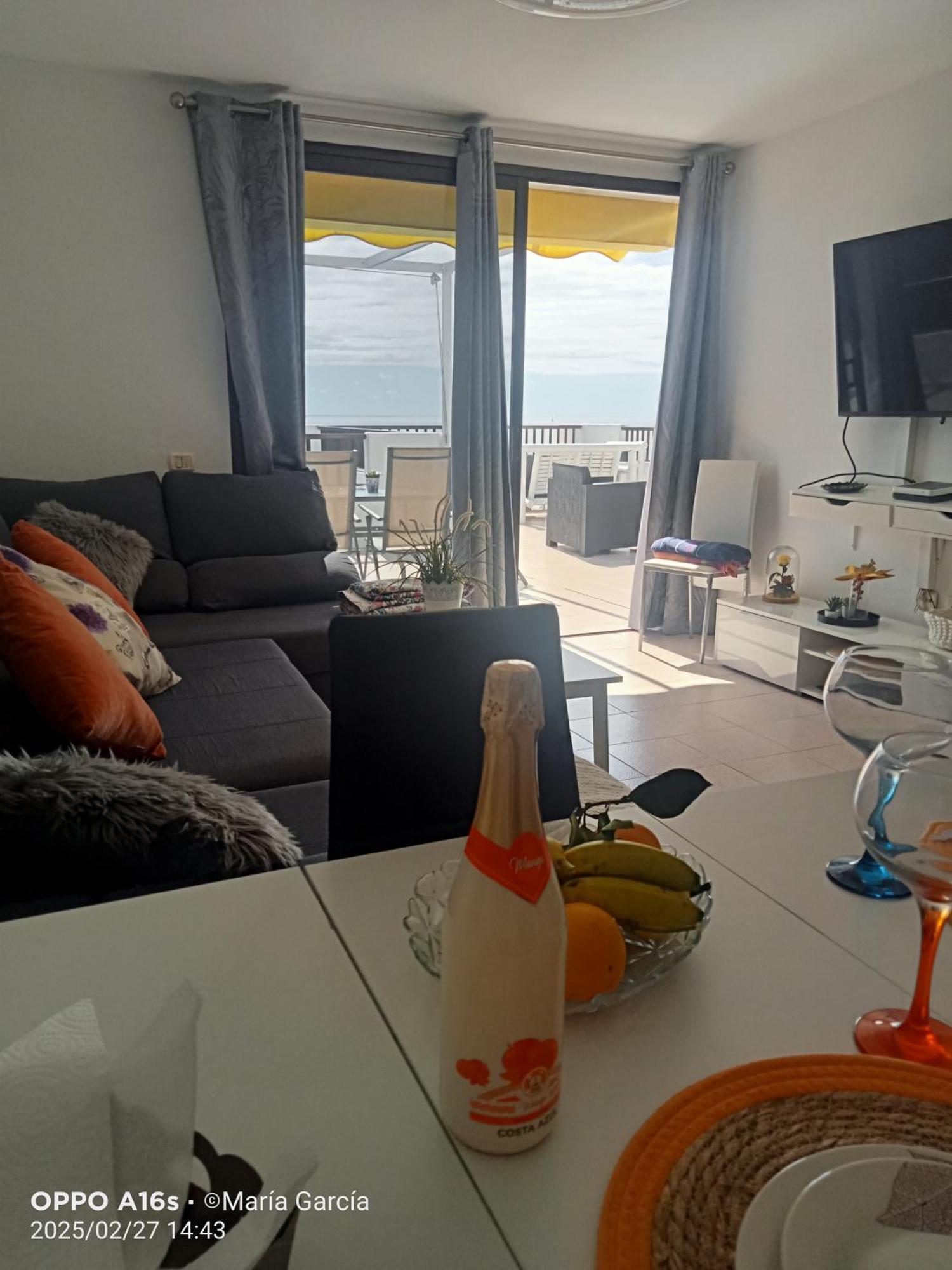 Penthouse Sea View Jacuzzy Terrace & Pool *