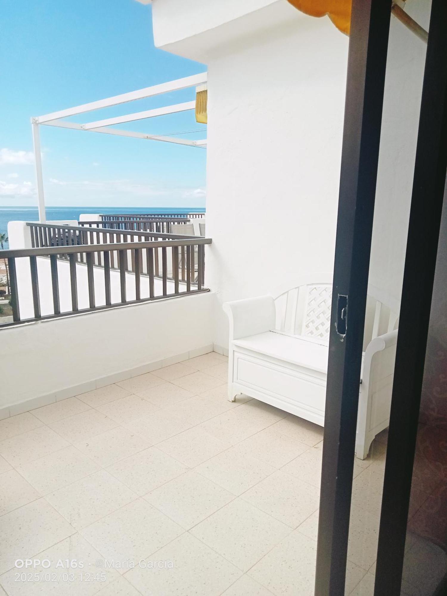 Apartment Penthouse Sea View Jacuzzy Terrace & Pool *