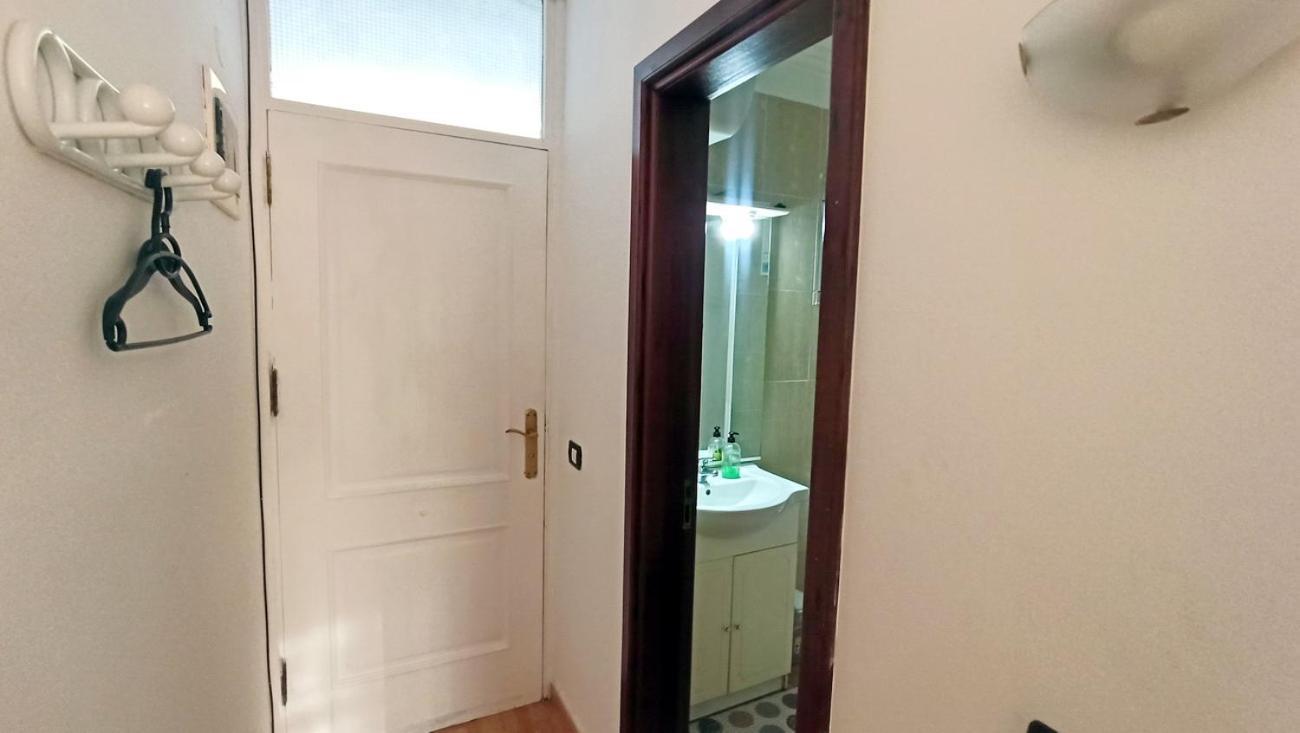 Appartement 1bed In Costa Del Silencio In South Coast Las Galletas